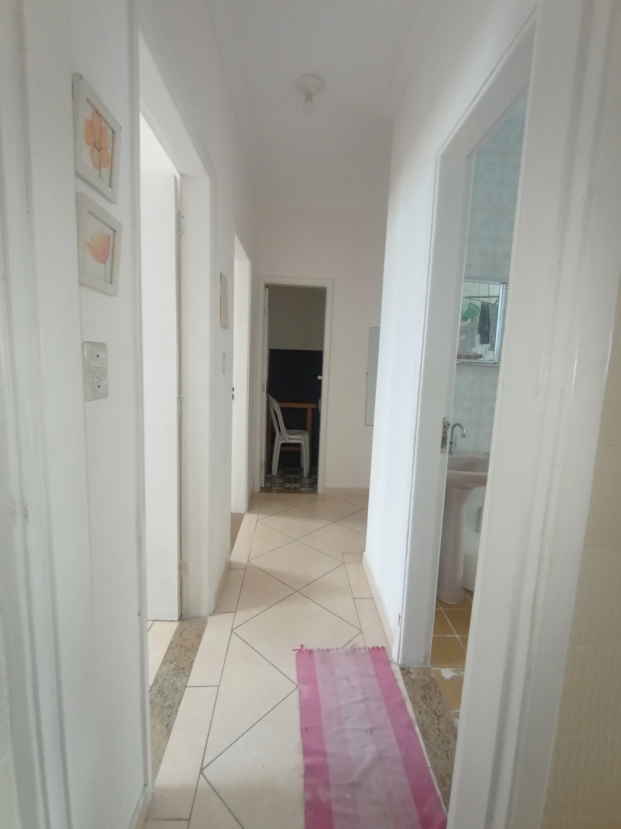 Apartamento, 1 quarto, 48 m² - Foto 14