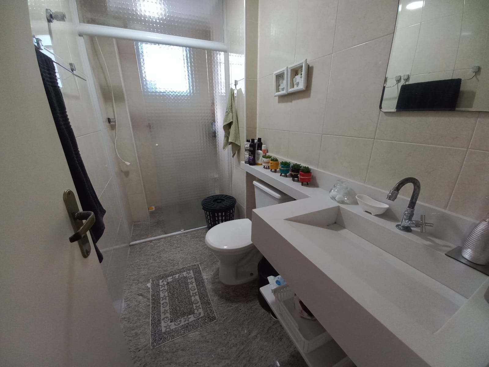 Apartamento, 3 quartos, 156 m² - Foto 32