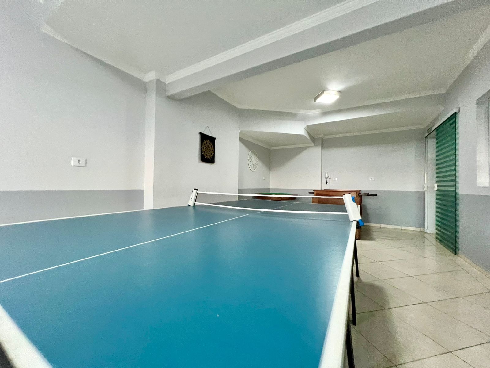 Apartamento, 3 quartos, 140 m² - Foto 10