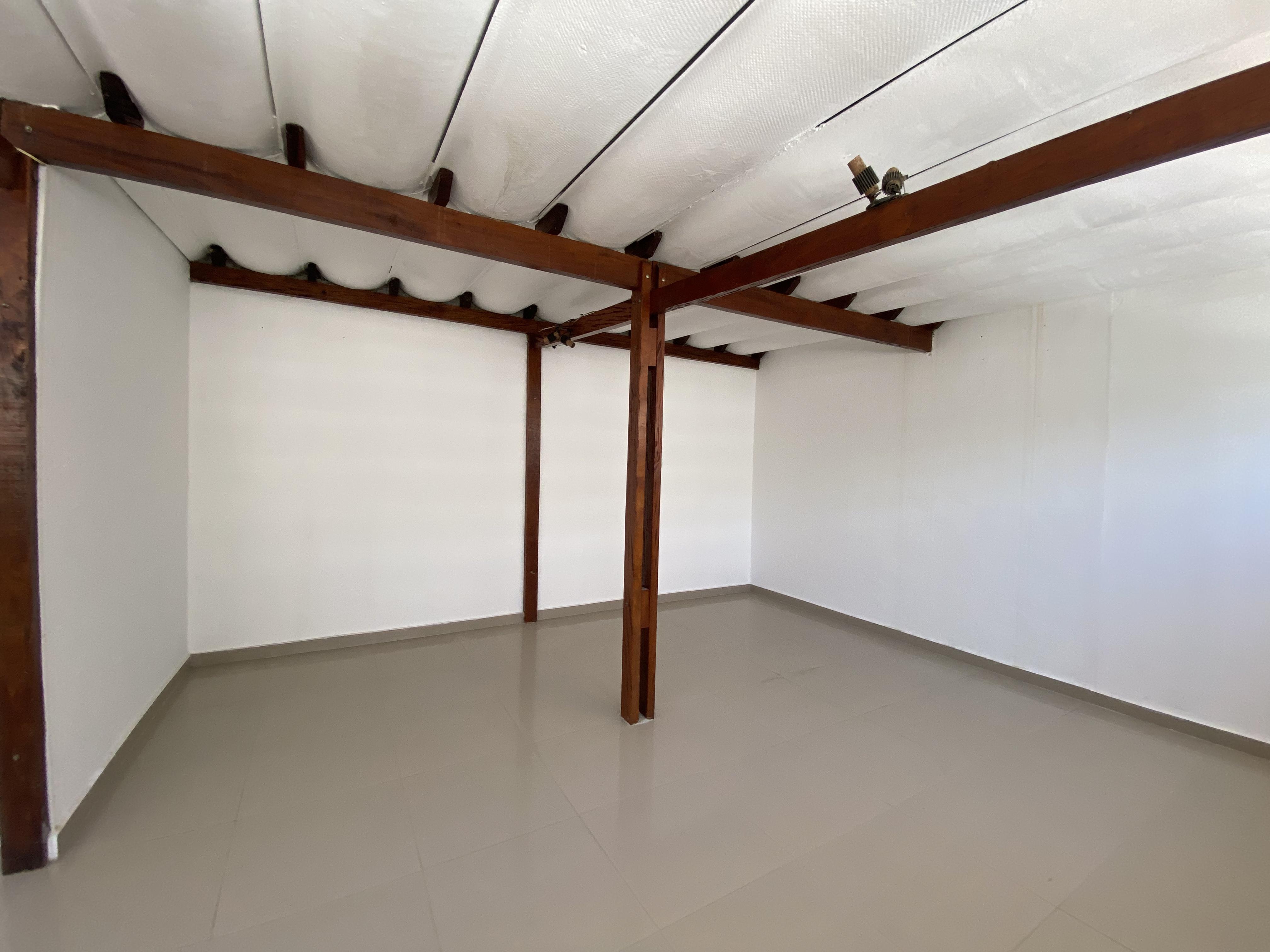 Cobertura, 4 quartos, 230 m² - Foto 50