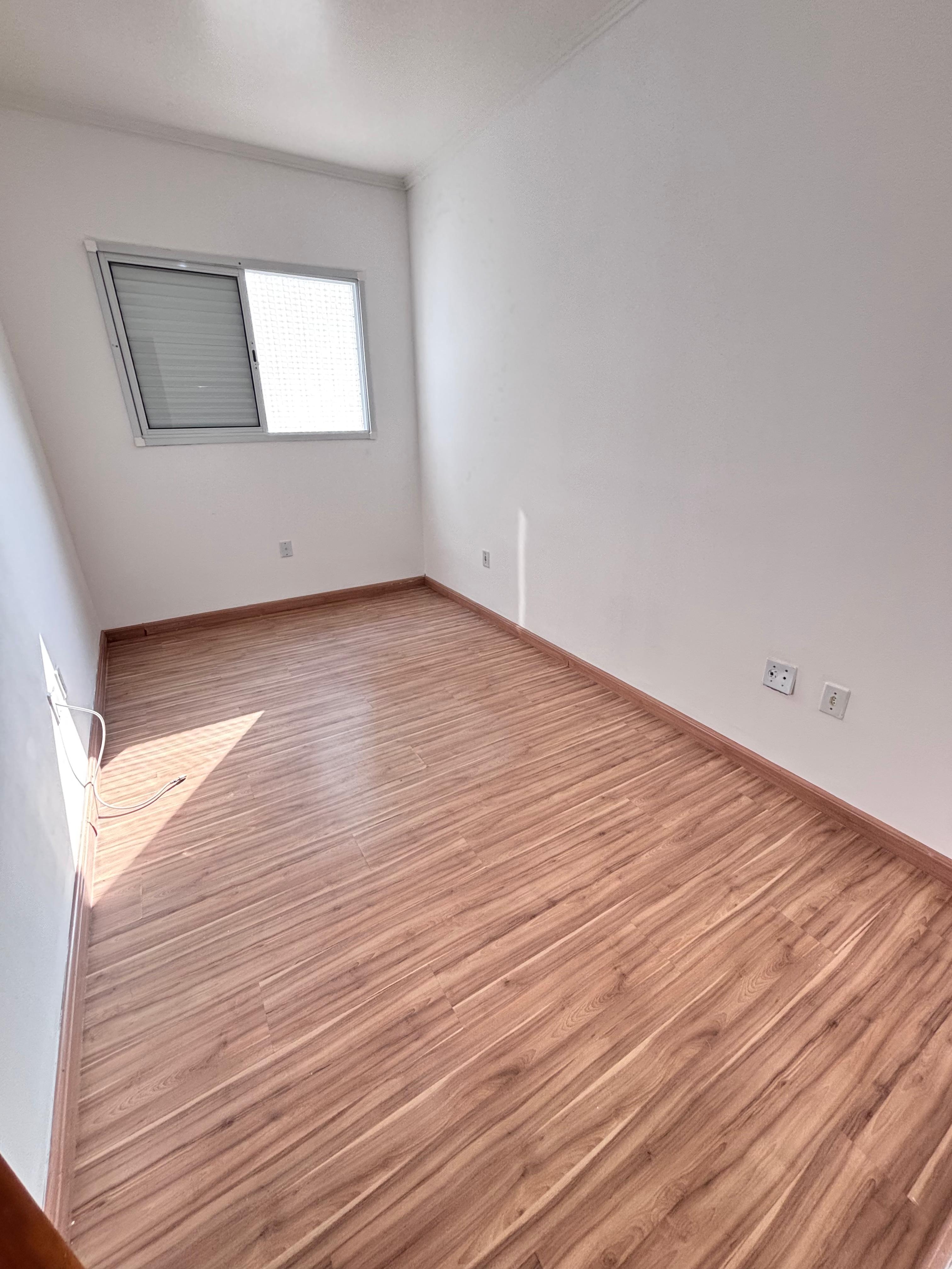 Apartamento, 2 quartos, 58 m² - Foto 22