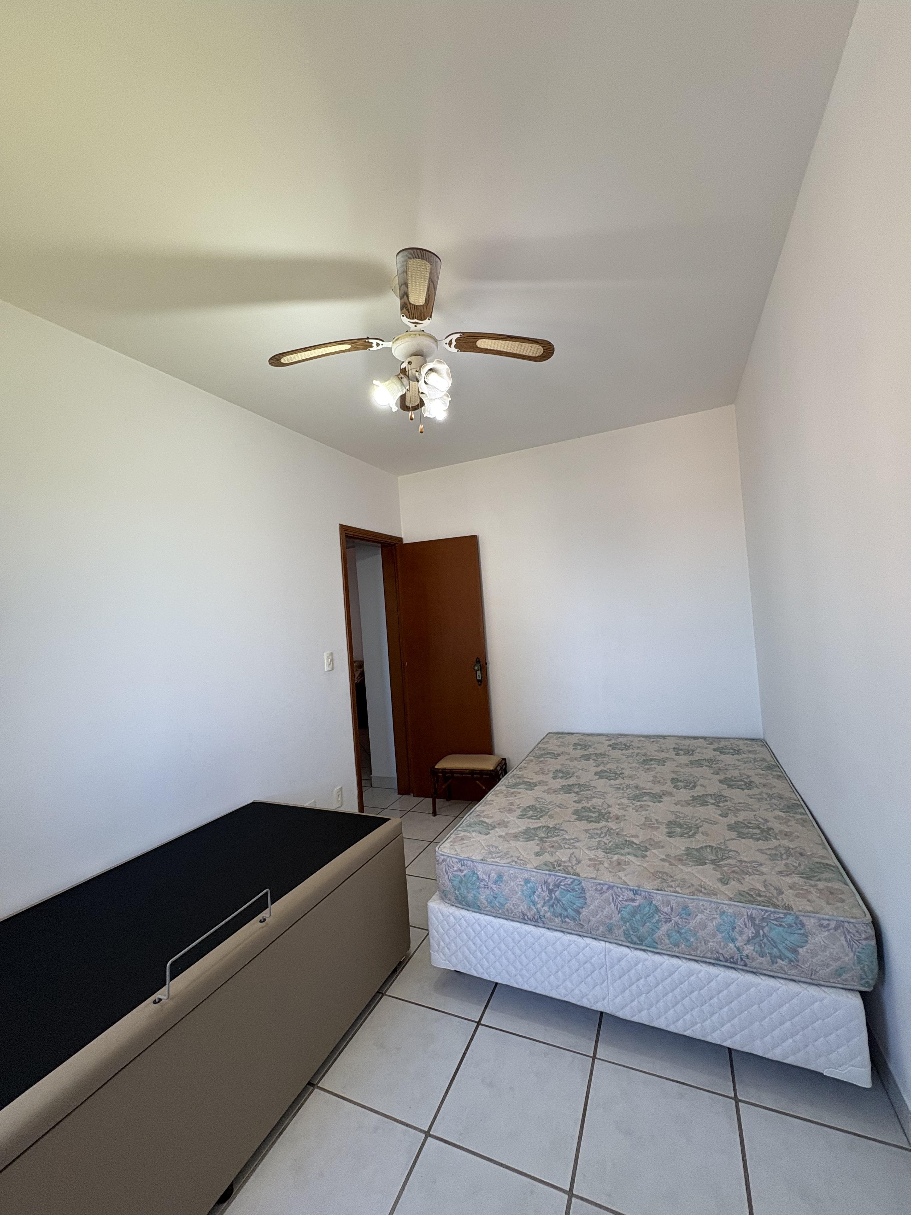 Apartamento, 2 quartos, 85 m² - Foto 23