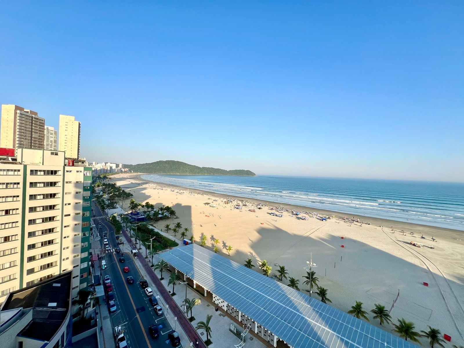 Apartamento, 3 quartos, 140 m² - Foto 54