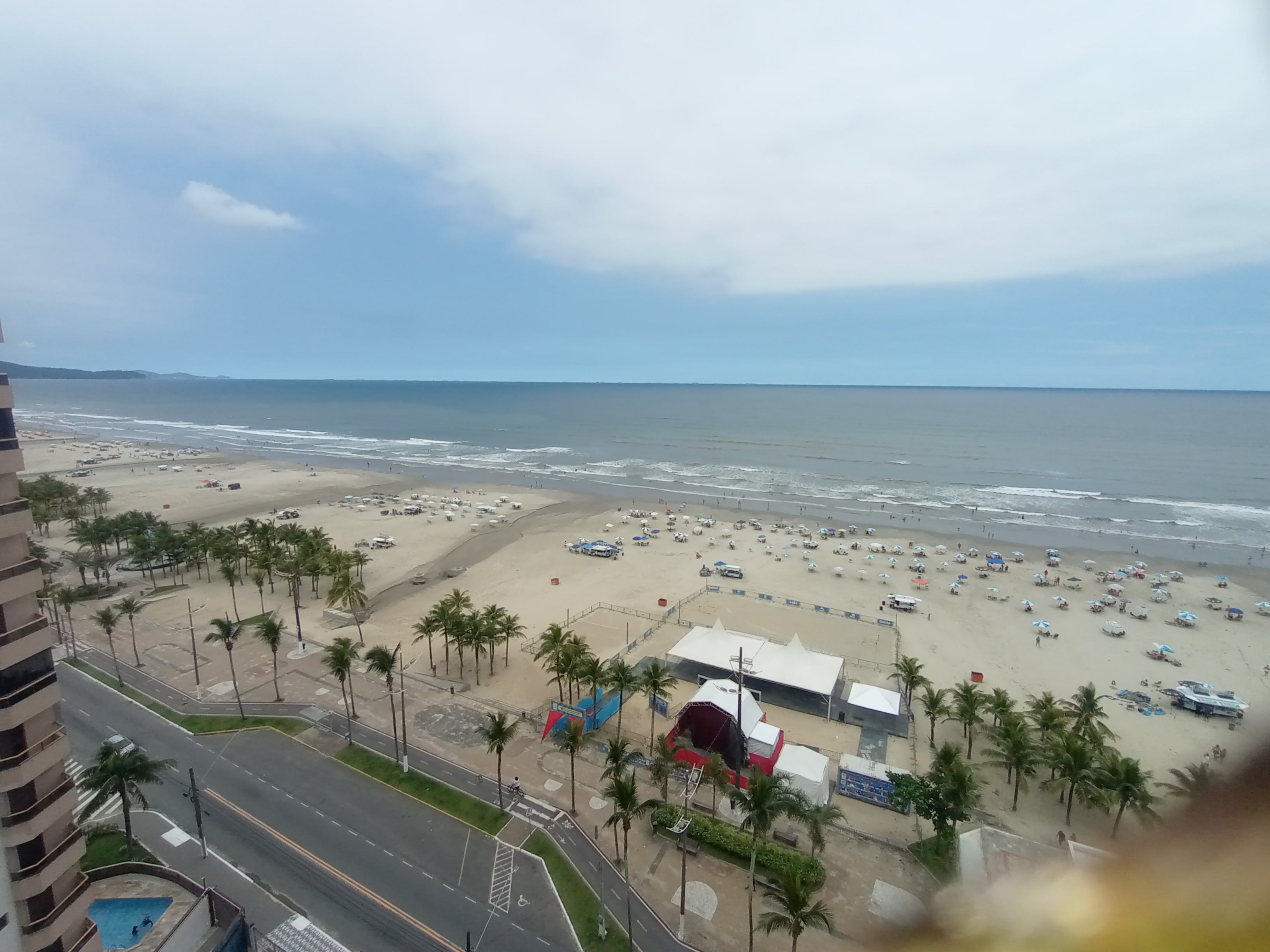 Apartamento, 1 quarto, 48 m² - Foto 1