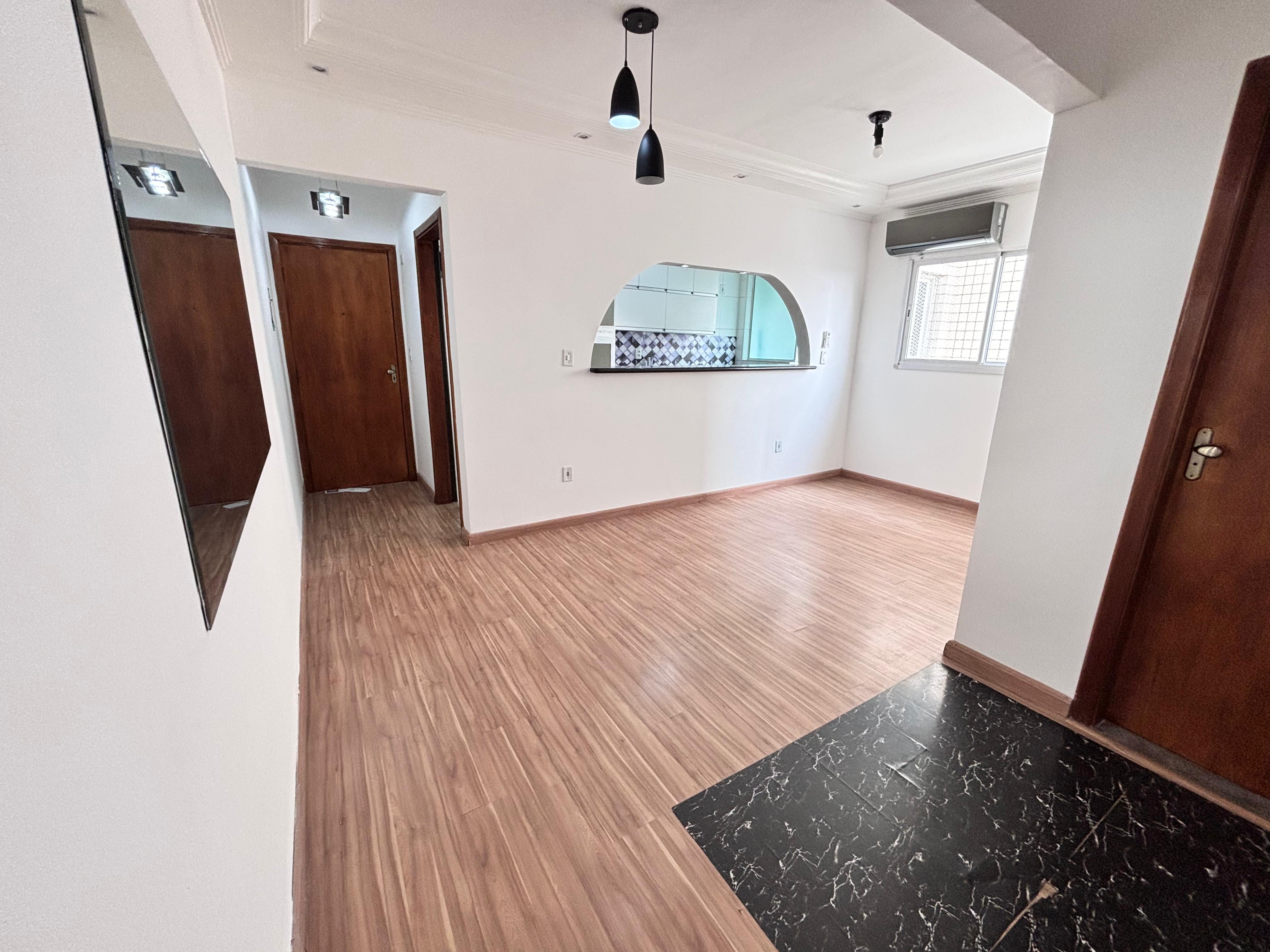Apartamento, 2 quartos, 58 m² - Foto 10