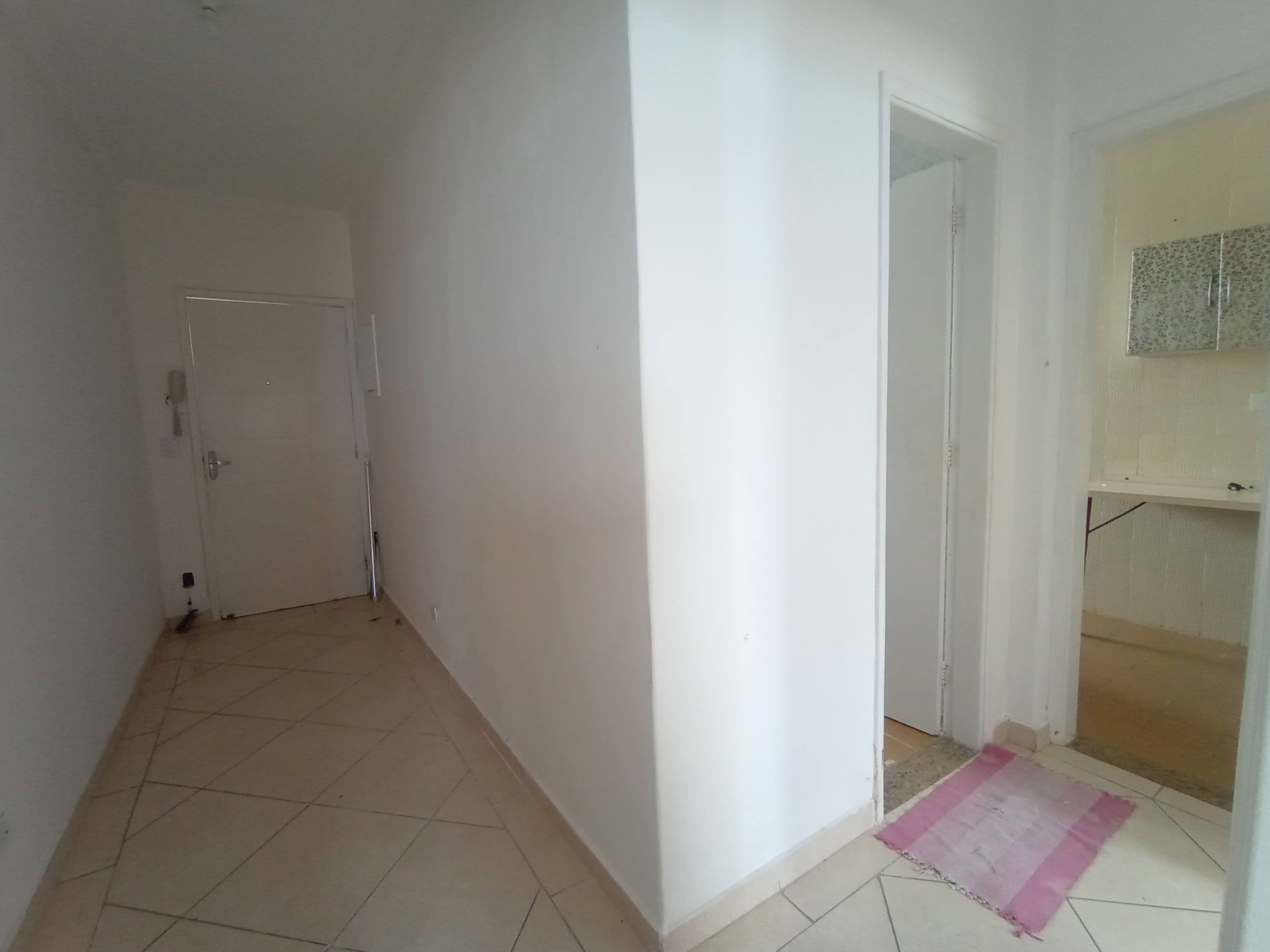 Apartamento, 1 quarto, 48 m² - Foto 8