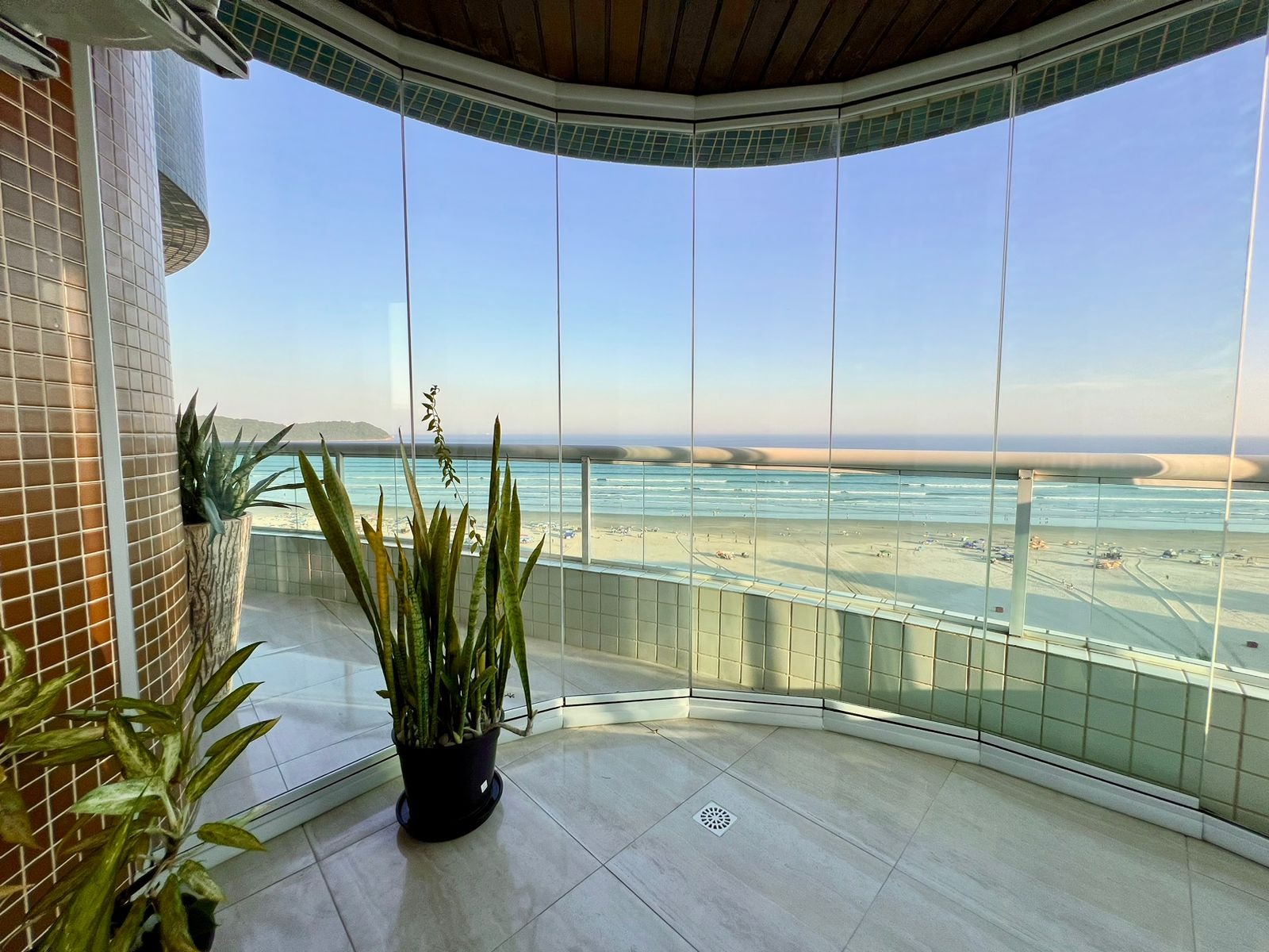 Apartamento, 3 quartos, 140 m² - Foto 17
