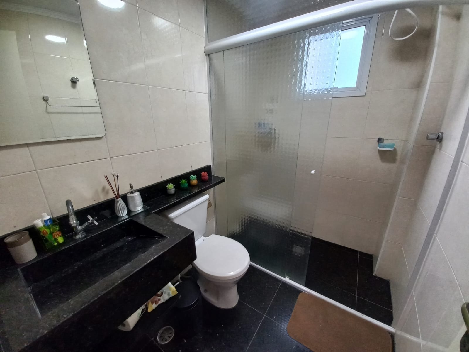 Apartamento, 3 quartos, 156 m² - Foto 30