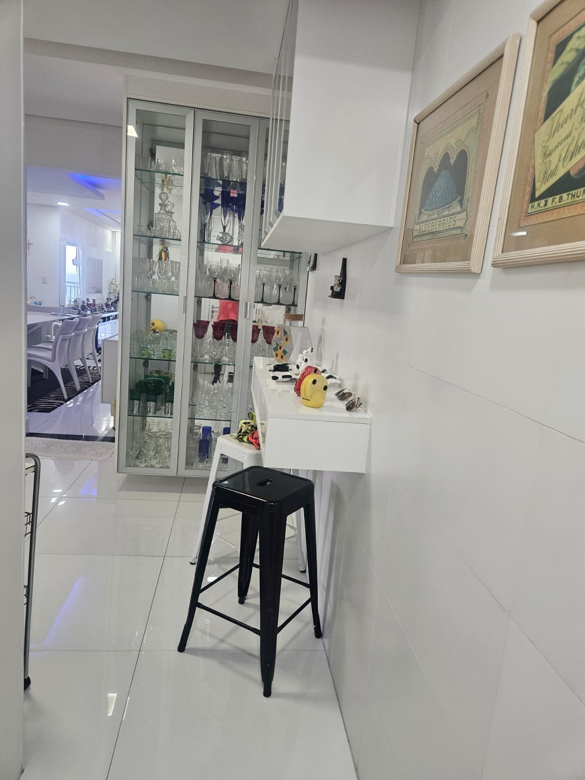Apartamento, 3 quartos, 255 m² - Foto 28
