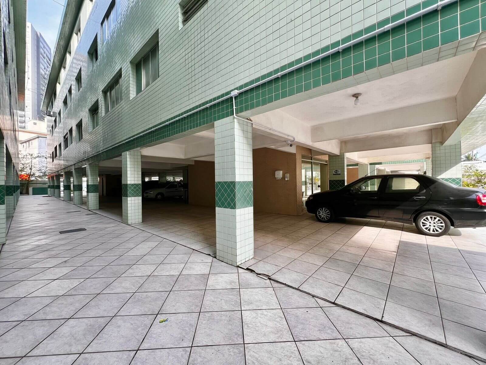 Apartamento, 2 quartos, 56 m² - Foto 36