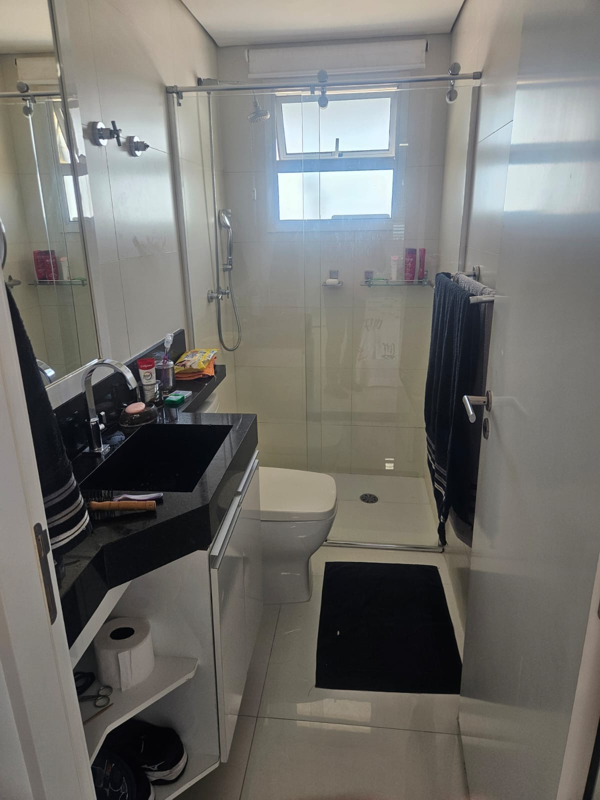 Apartamento, 3 quartos, 255 m² - Foto 20