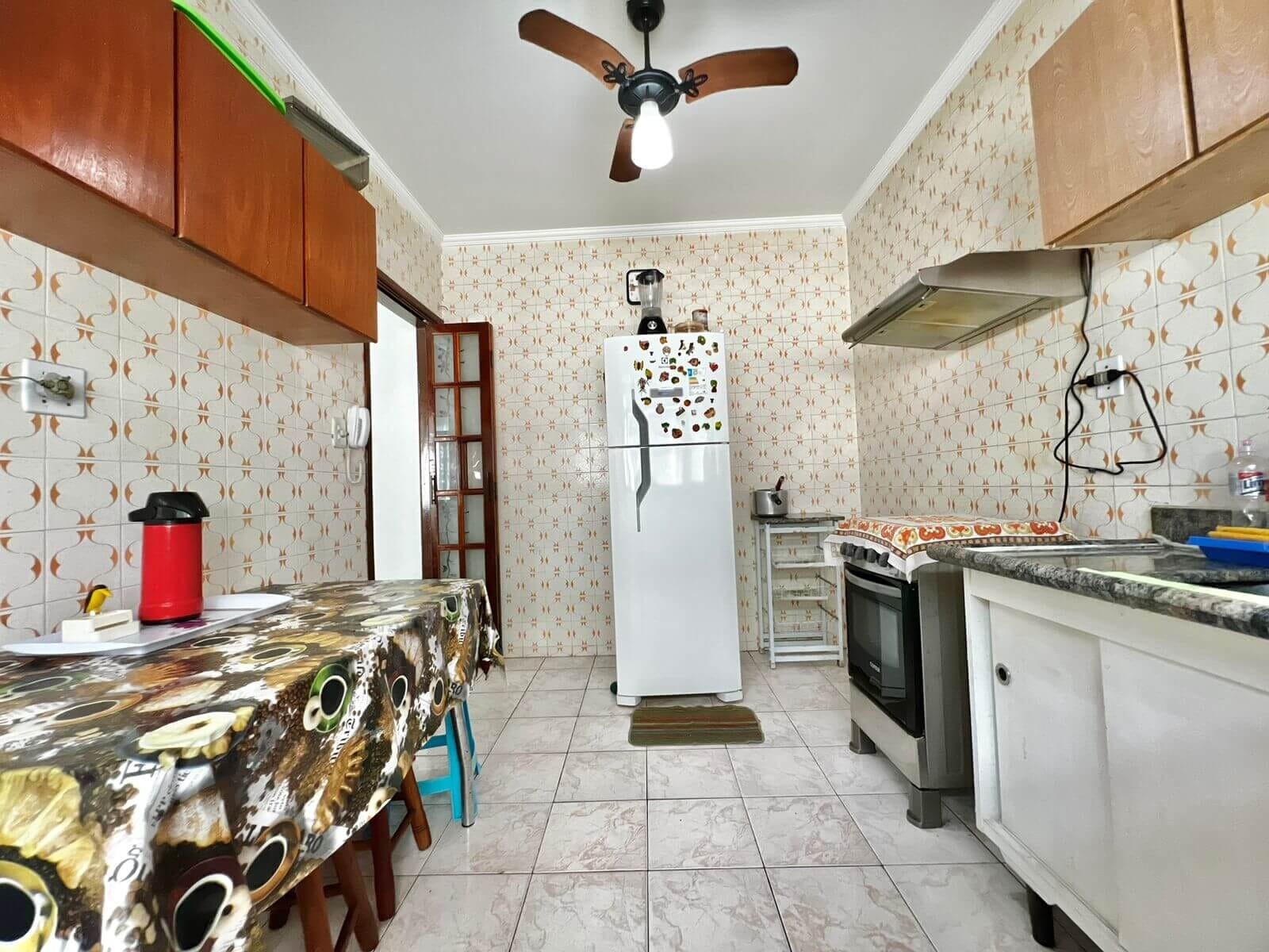 Apartamento, 2 quartos, 56 m² - Foto 53