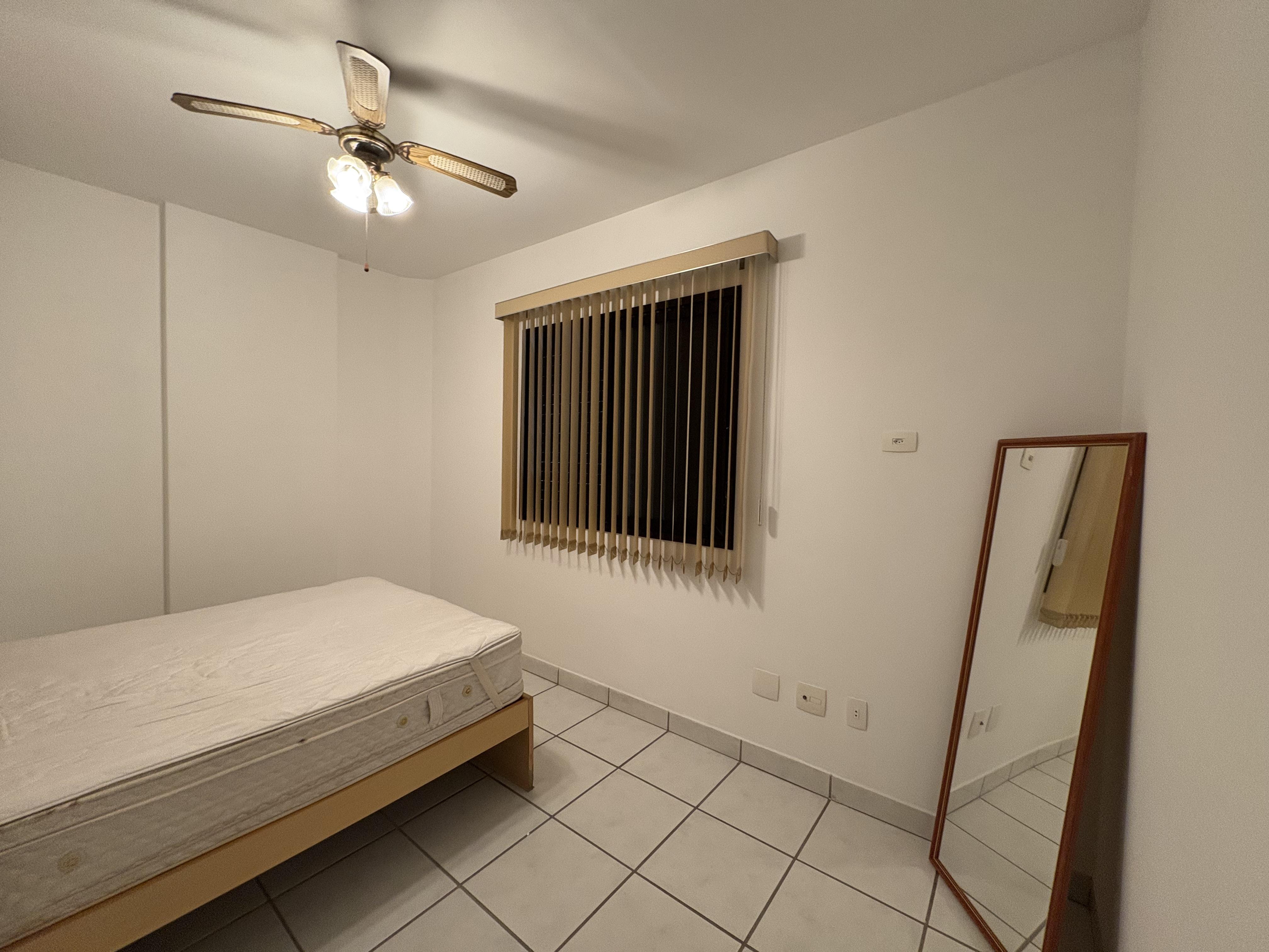 Apartamento, 2 quartos, 85 m² - Foto 31