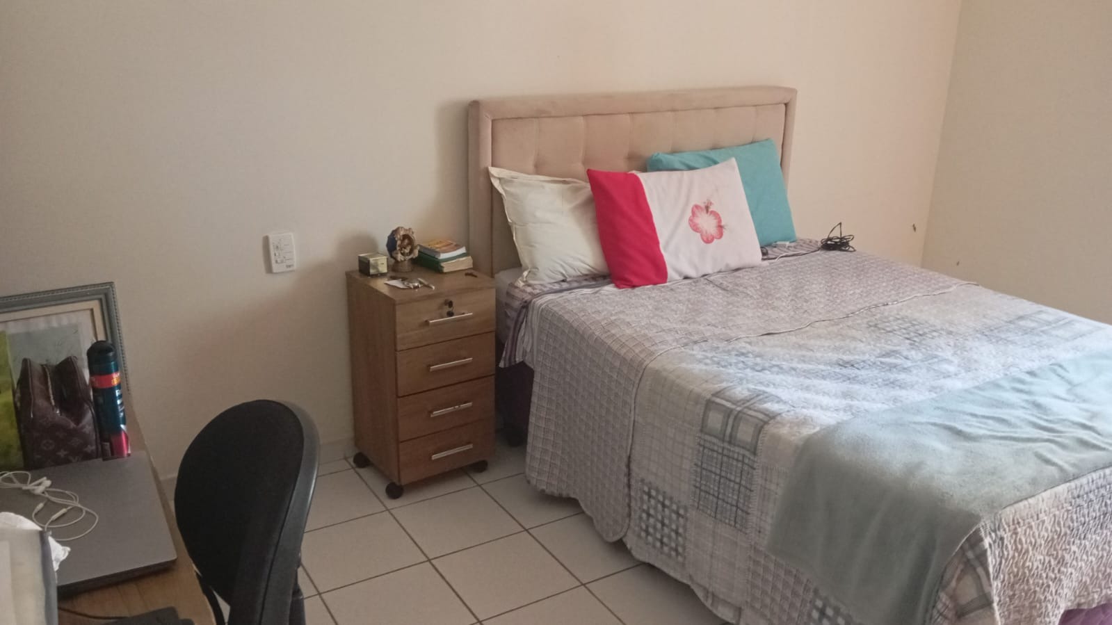 Apartamento, 2 quartos, 75 m² - Foto 19