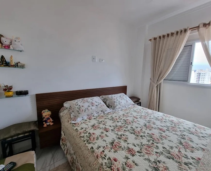 Apartamento, 2 quartos, 68 m² - Foto 23