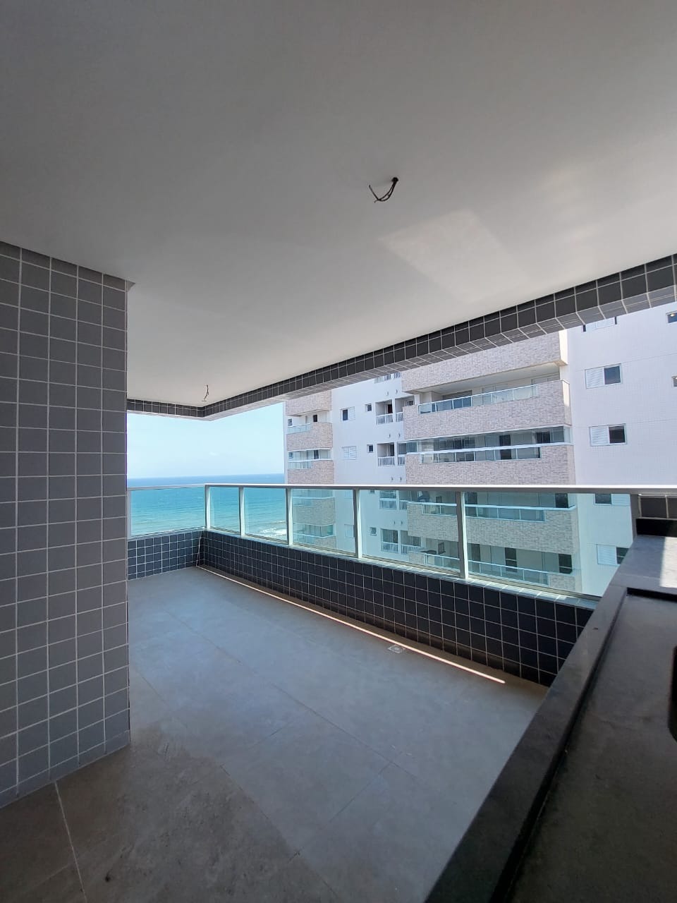 Apartamento, 3 quartos, 112 m² - Foto 3