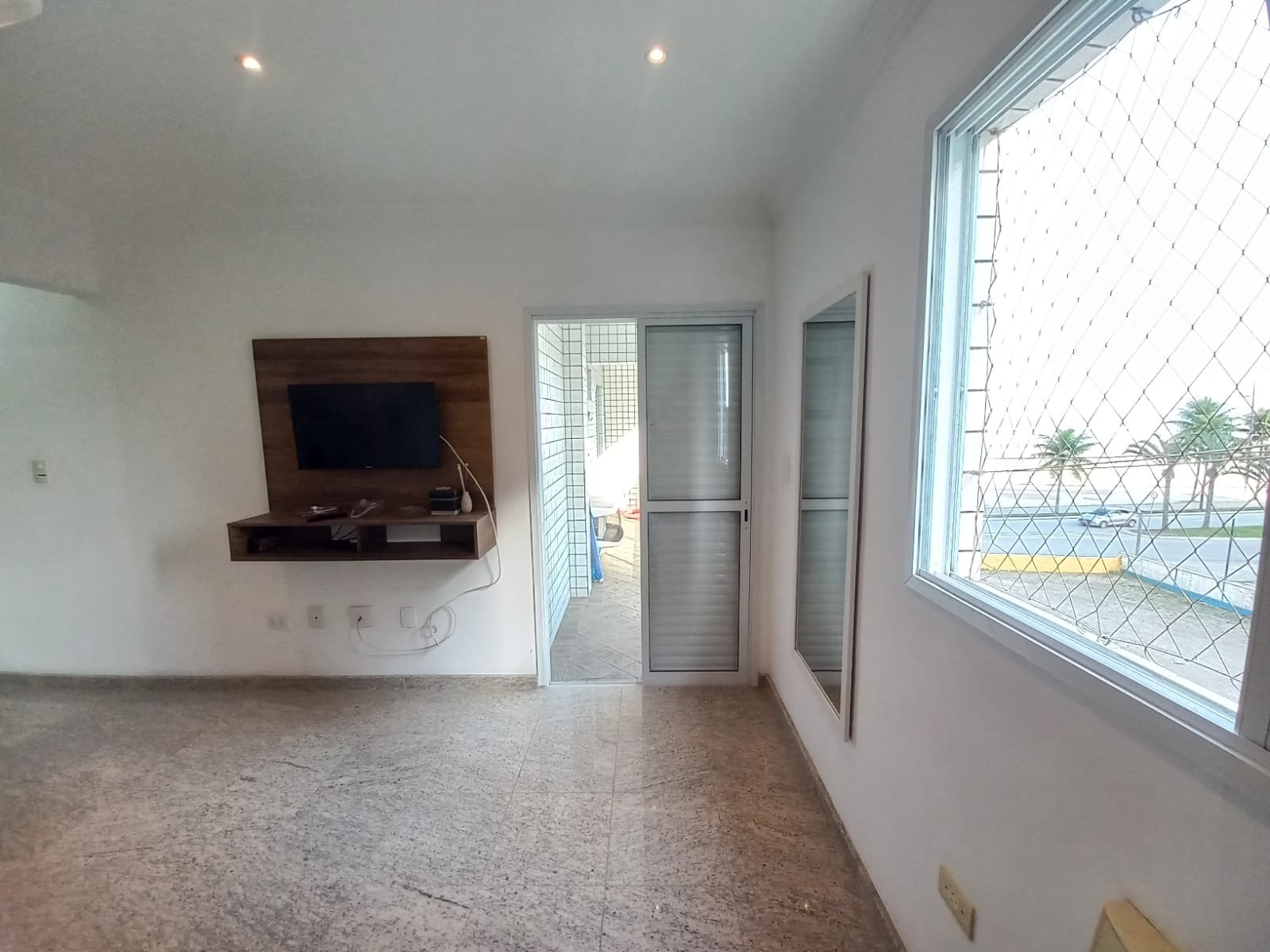 Apartamento, 3 quartos, 156 m² - Foto 35