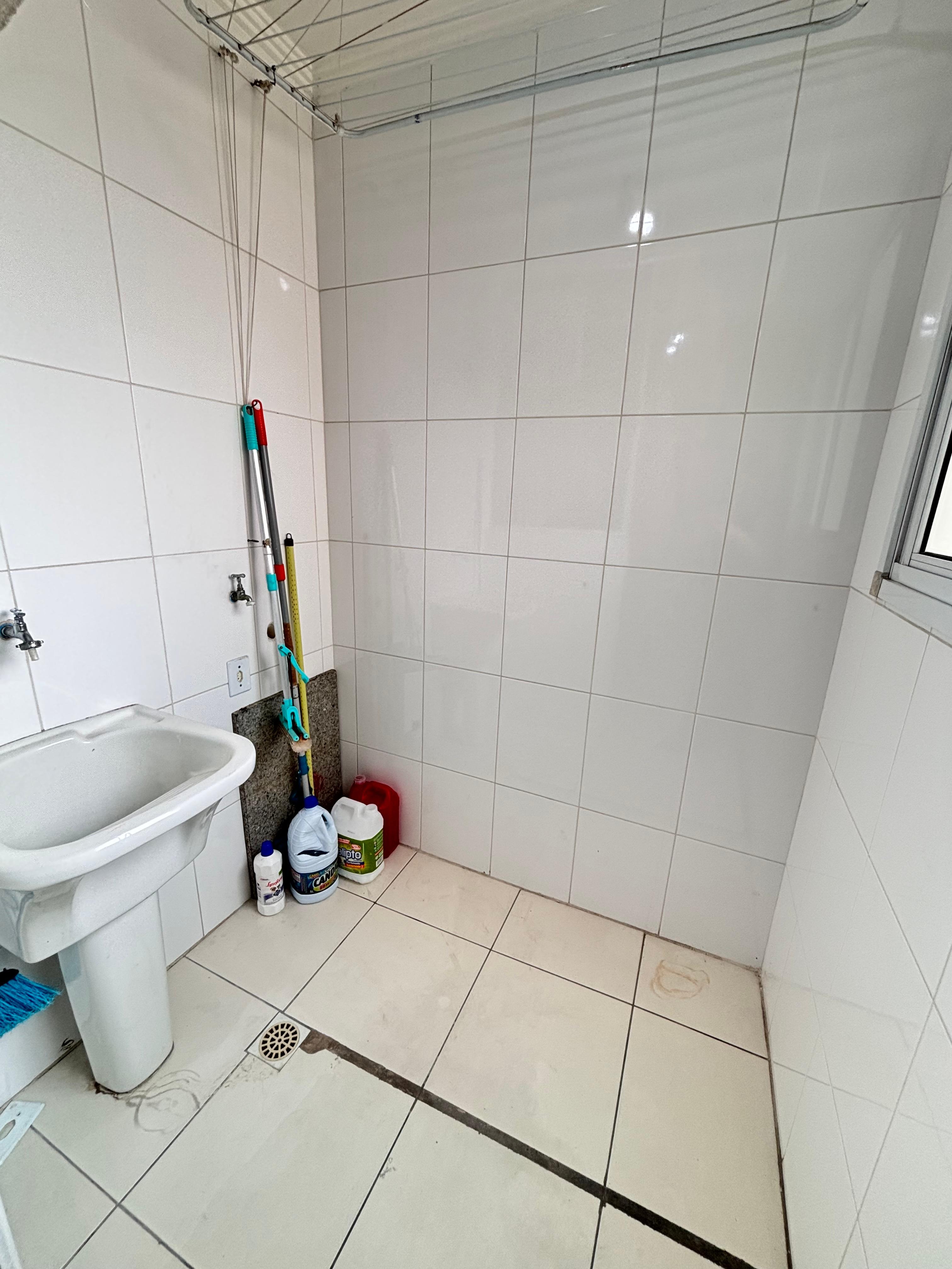 Apartamento, 2 quartos, 58 m² - Foto 18