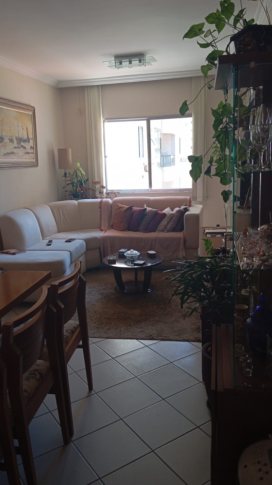 Apartamento, 2 quartos, 75 m² - Foto 24