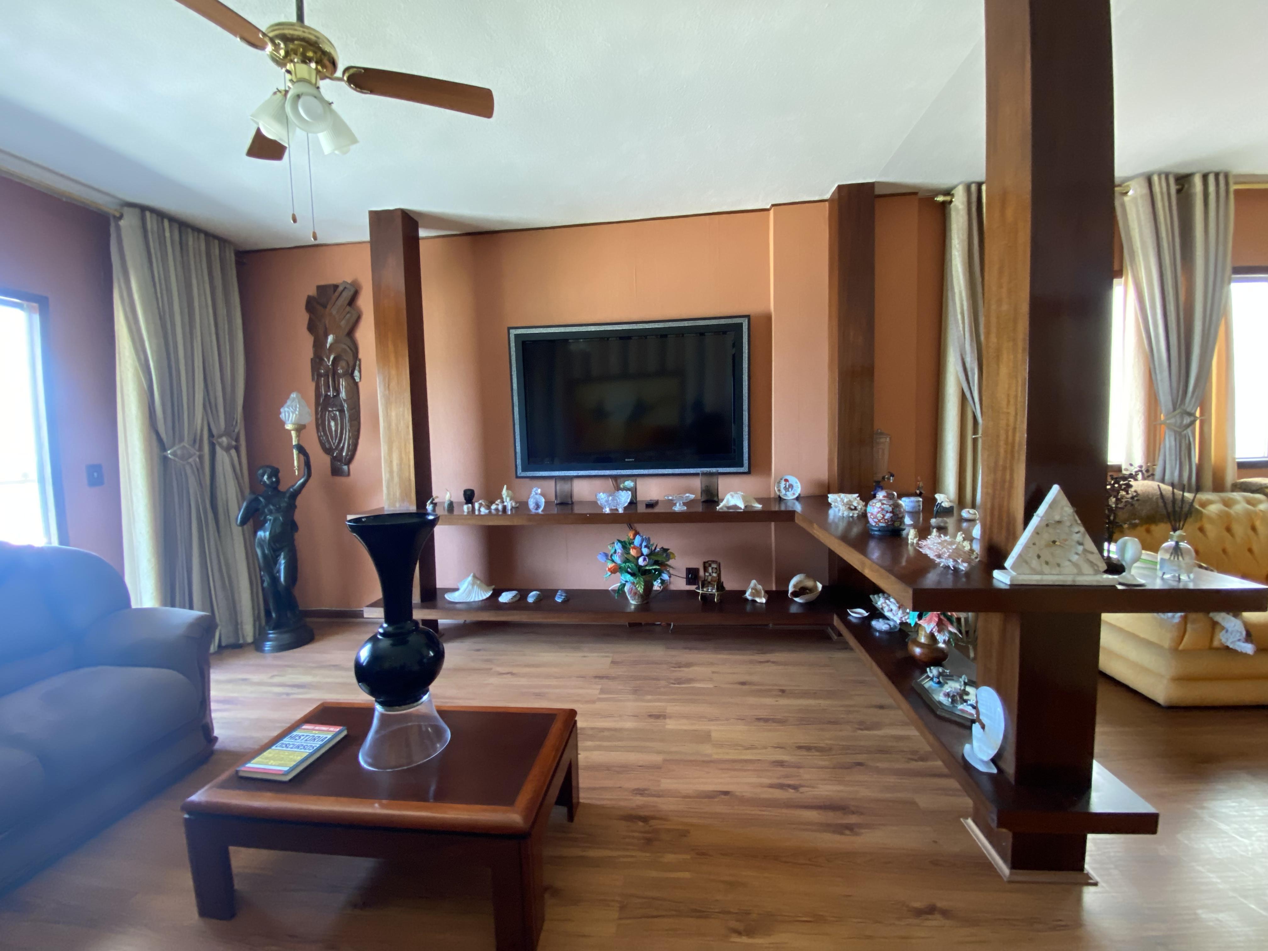 Cobertura, 4 quartos, 230 m² - Foto 10