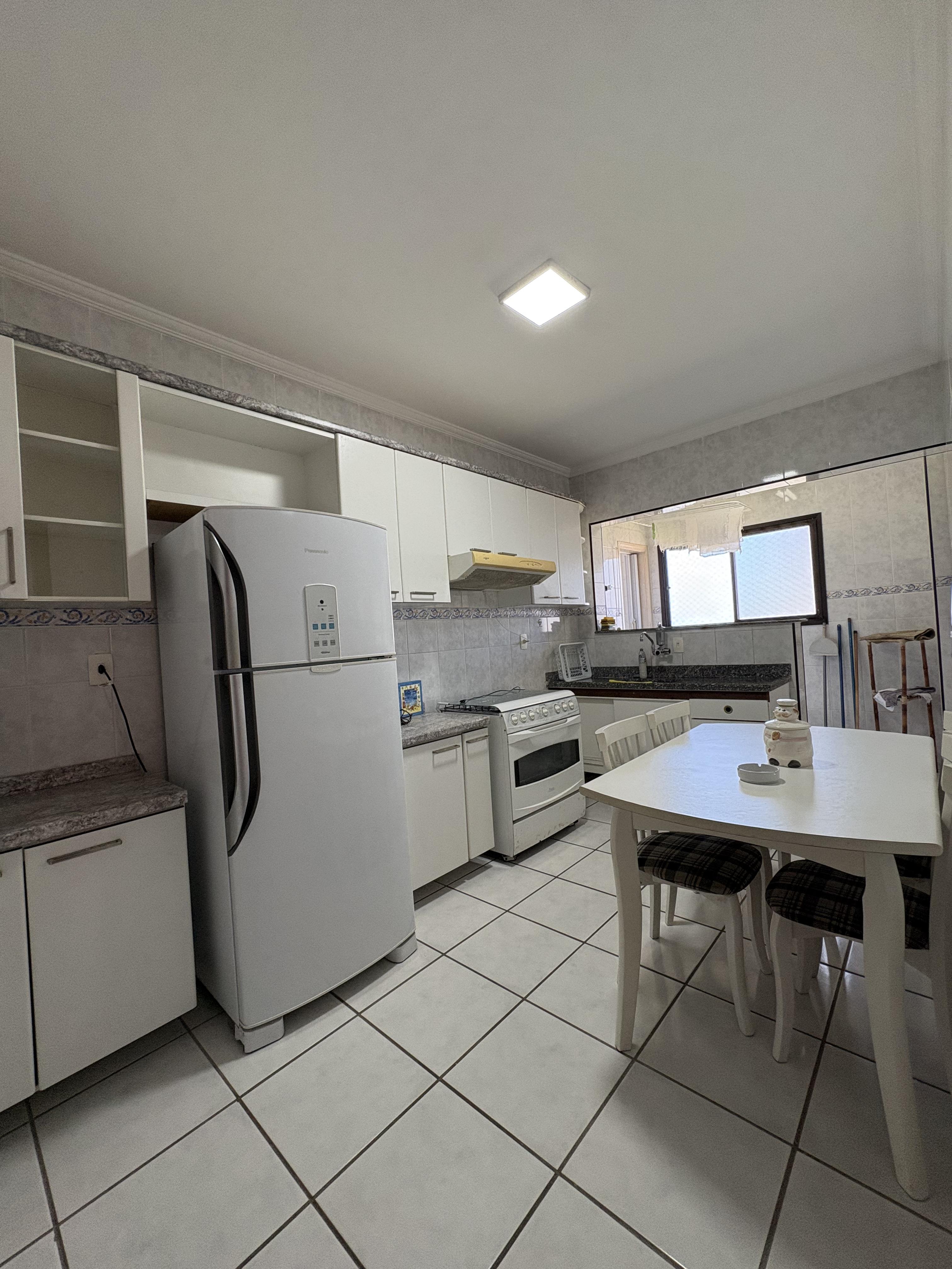 Apartamento, 2 quartos, 85 m² - Foto 12