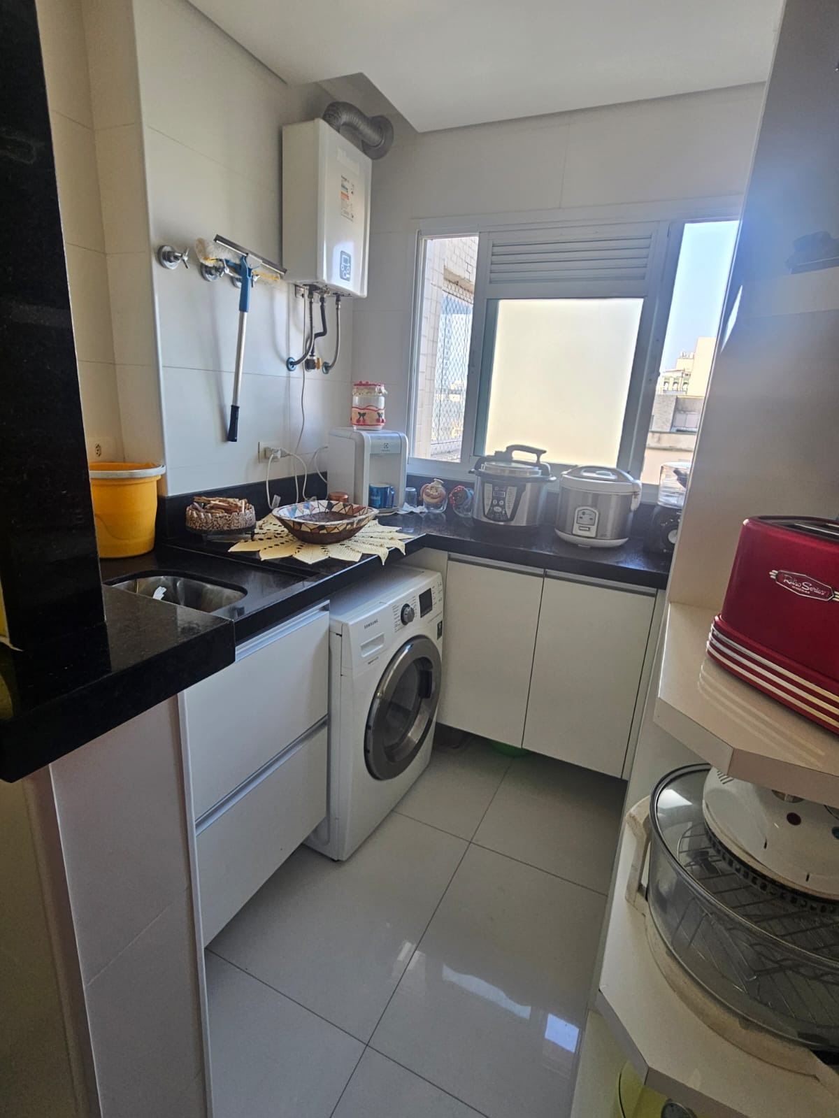 Apartamento, 3 quartos, 255 m² - Foto 33