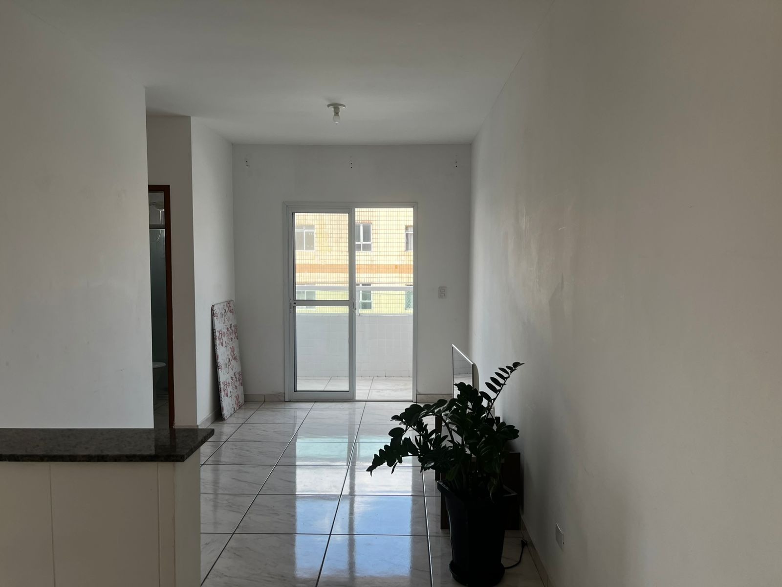 Apartamento, 2 quartos, 55 m² - Foto 19