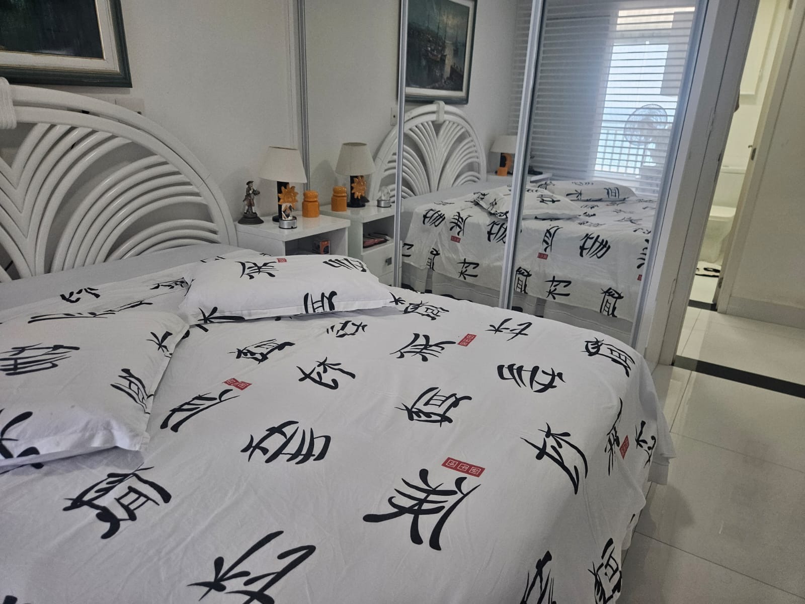 Apartamento, 3 quartos, 255 m² - Foto 18