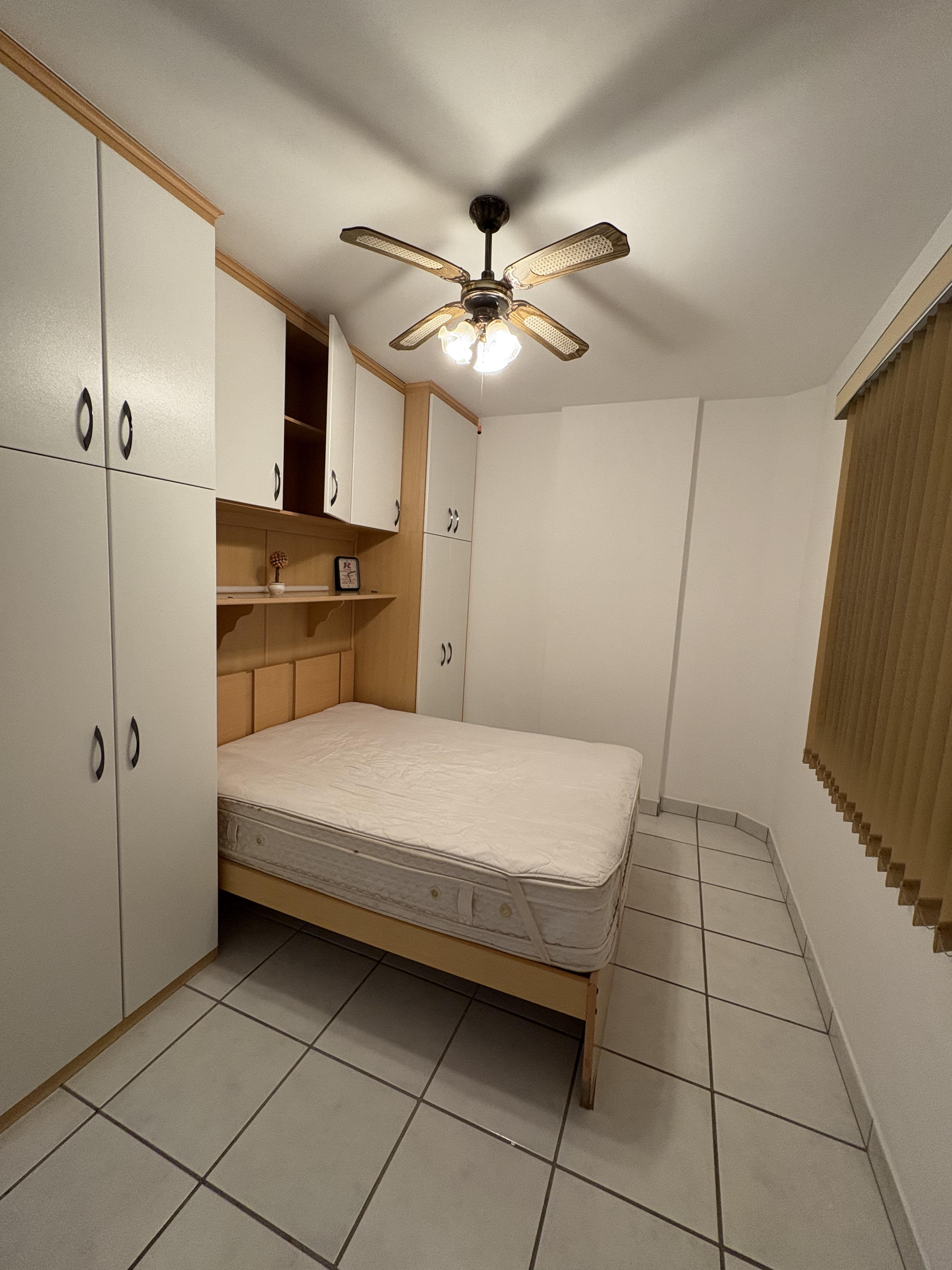 Apartamento, 2 quartos, 85 m² - Foto 30
