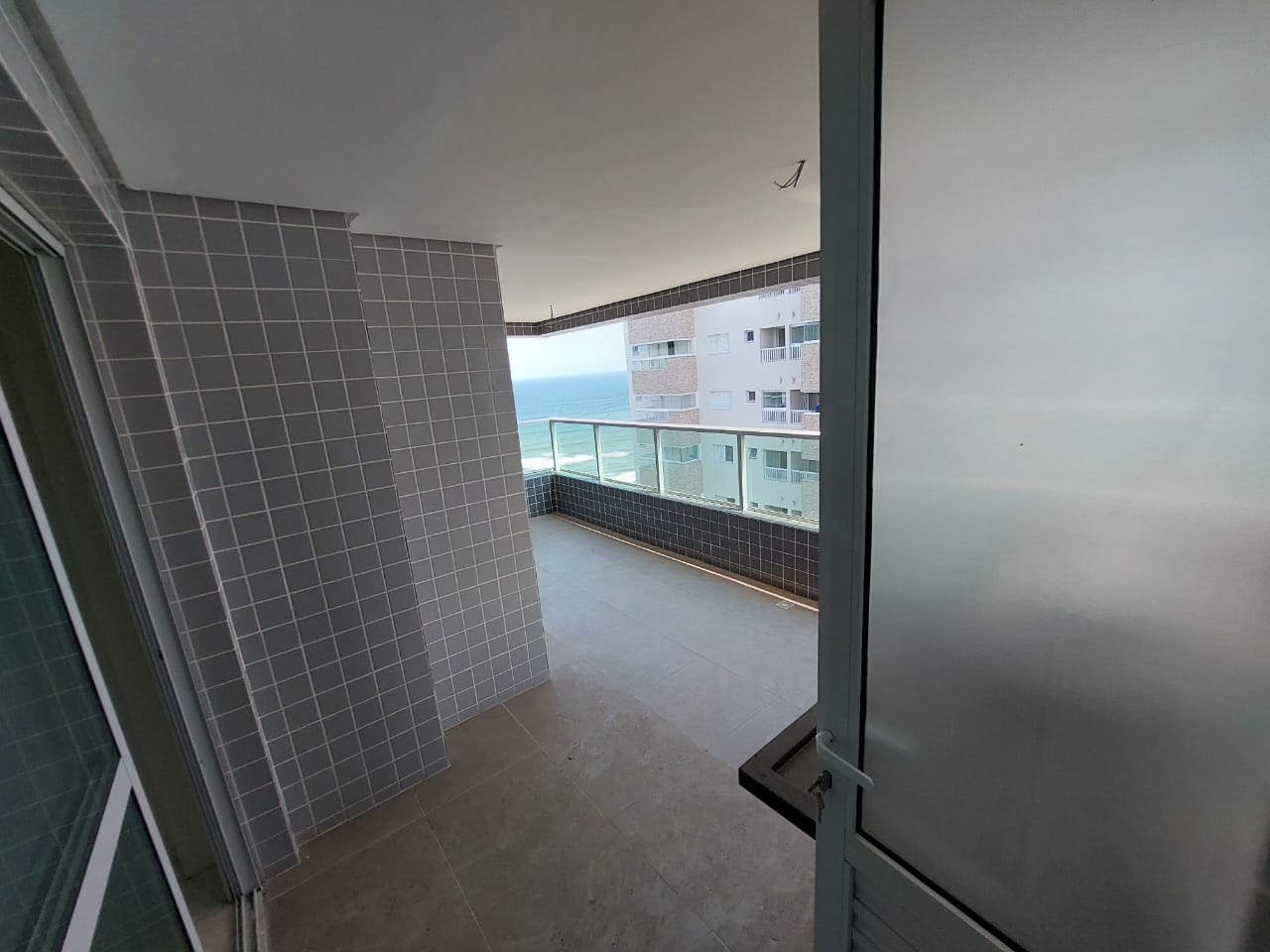 Apartamento, 3 quartos, 112 m² - Foto 2