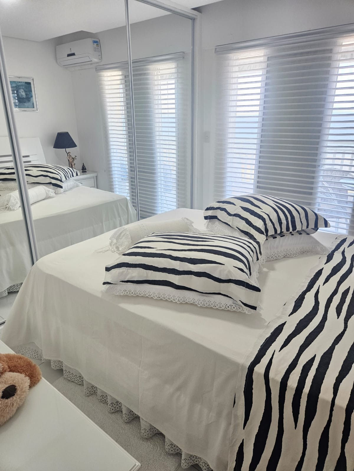 Apartamento, 3 quartos, 255 m² - Foto 14