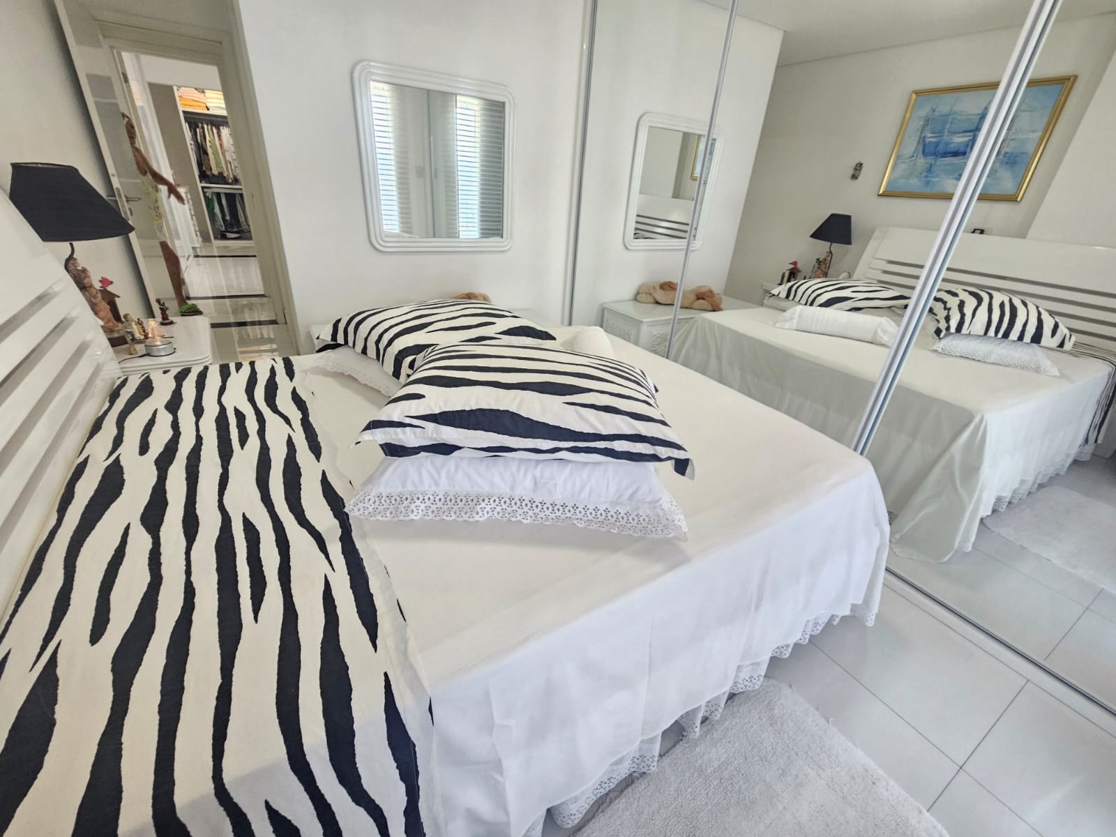 Apartamento, 3 quartos, 255 m² - Foto 10