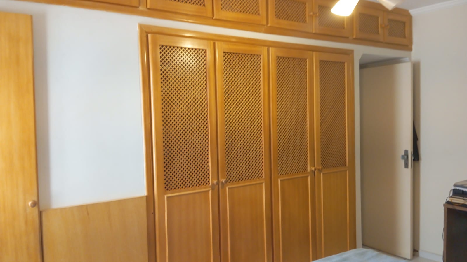 Apartamento, 2 quartos, 75 m² - Foto 17