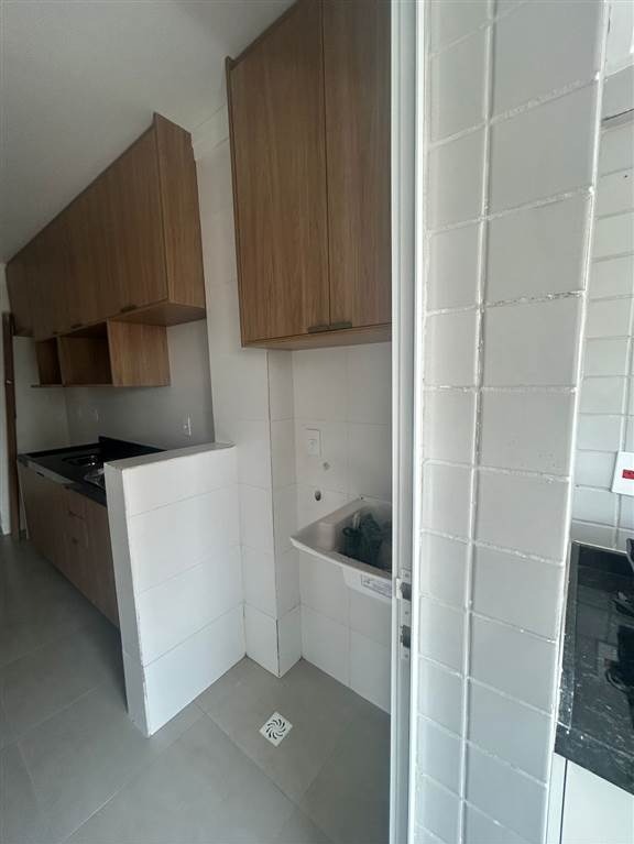 Apartamento, 2 quartos, 69 m² - Foto 14