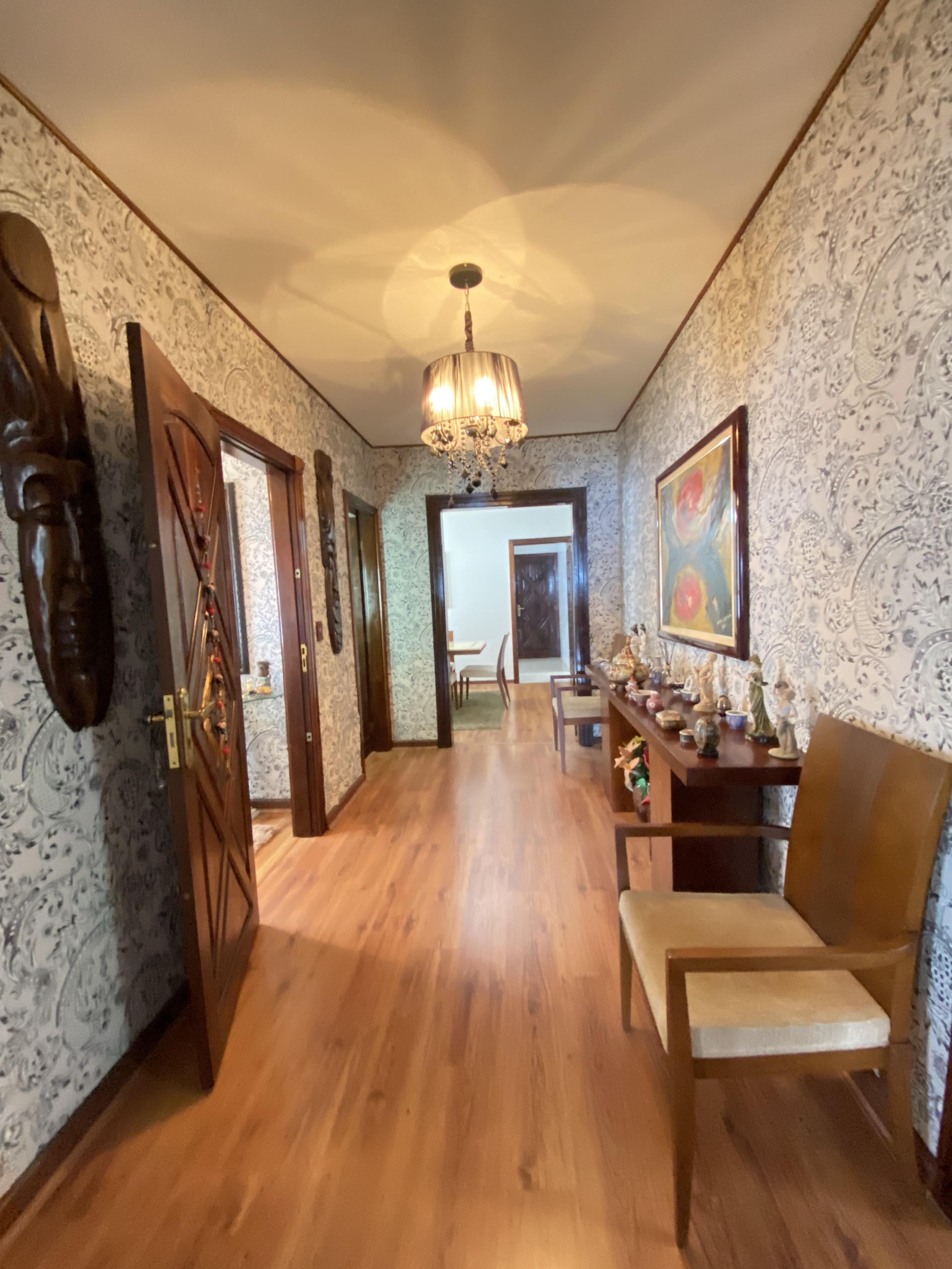 Cobertura, 4 quartos, 230 m² - Foto 55