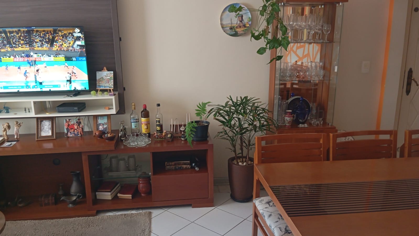 Apartamento, 2 quartos, 75 m² - Foto 21