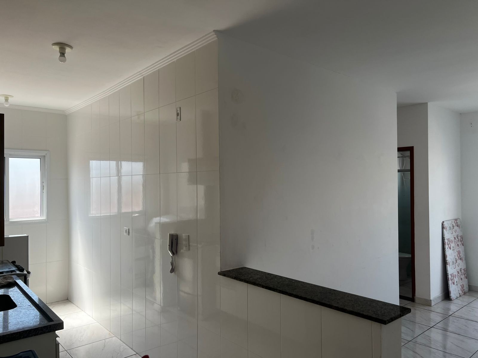Apartamento, 2 quartos, 55 m² - Foto 6