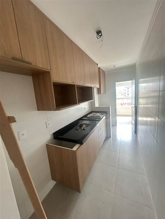 Apartamento, 2 quartos, 69 m² - Foto 13