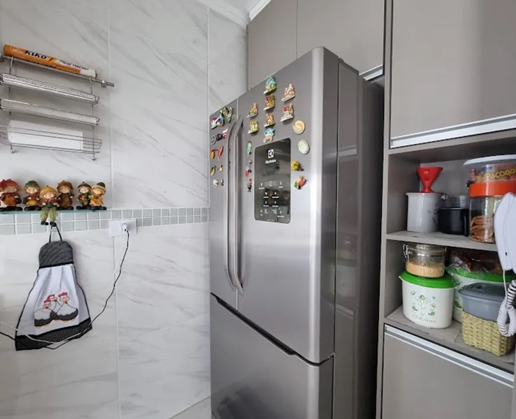 Apartamento, 2 quartos, 68 m² - Foto 19