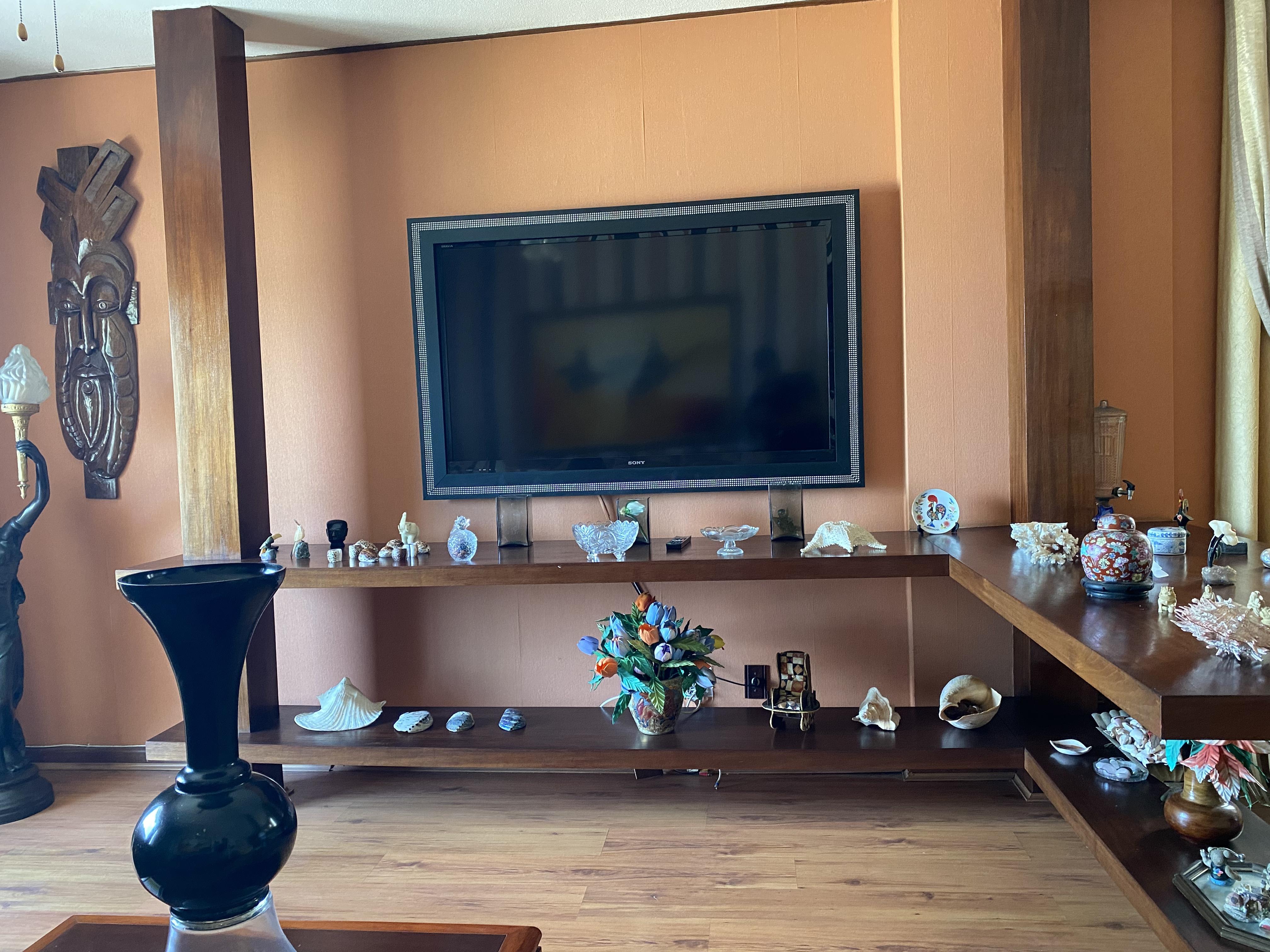 Cobertura, 4 quartos, 230 m² - Foto 11