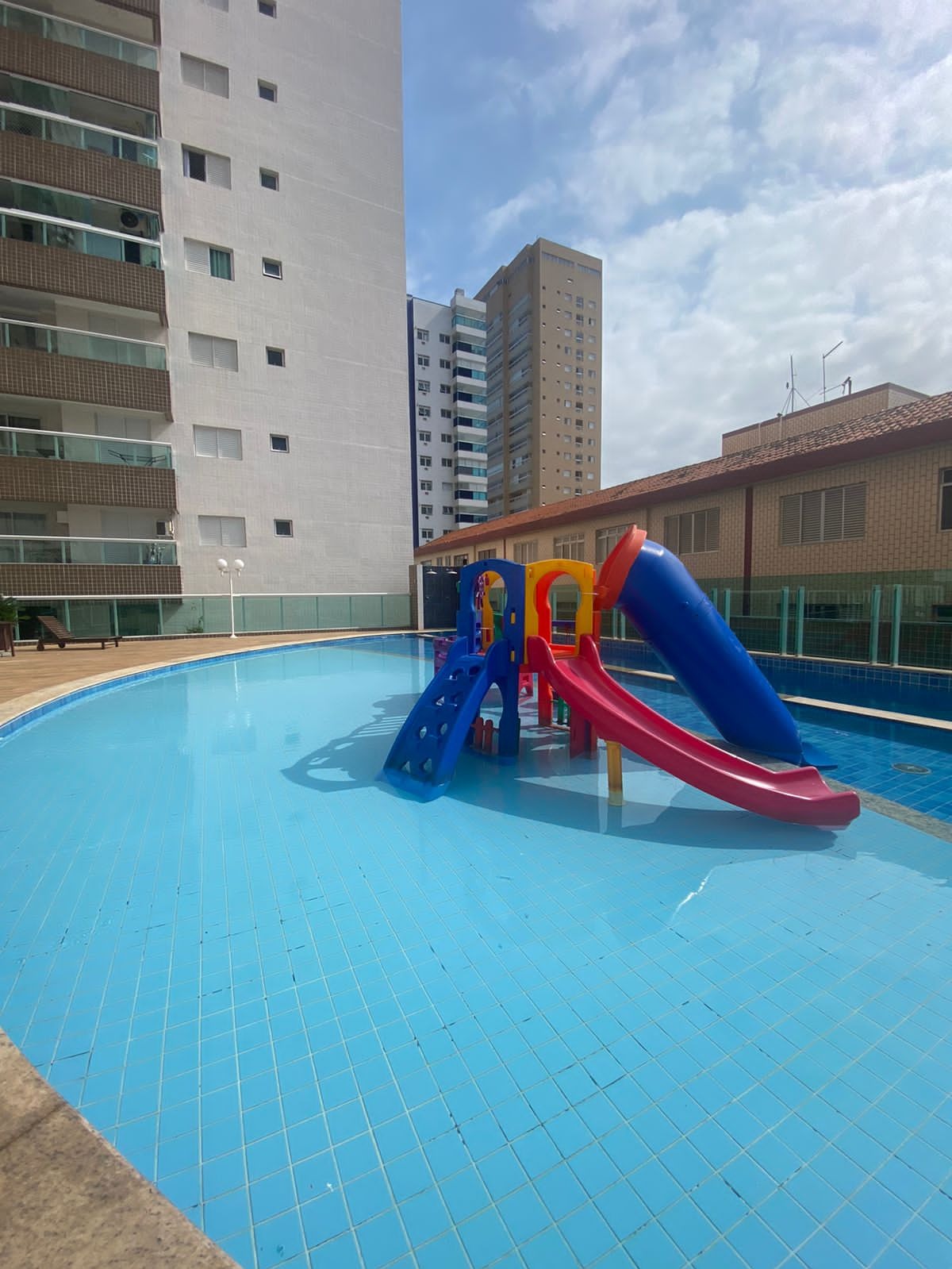 Apartamento, 2 quartos, 84 m² - Foto 18