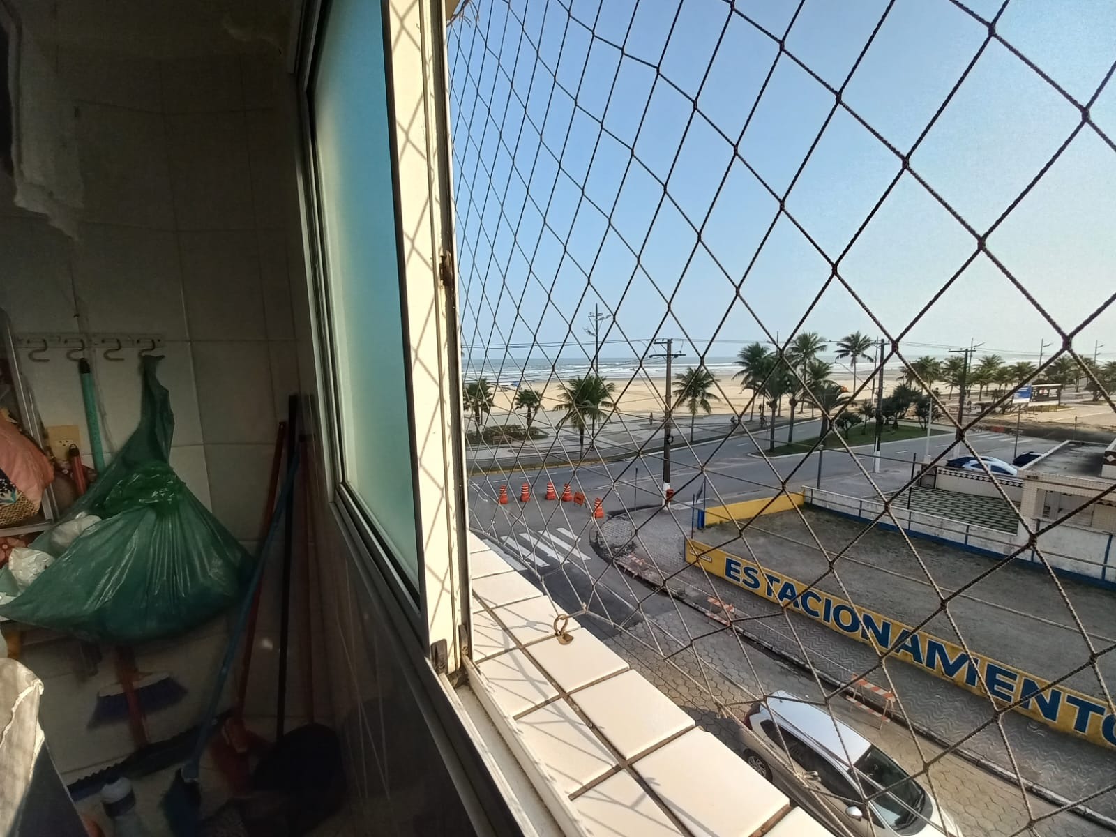 Apartamento, 3 quartos, 156 m² - Foto 14