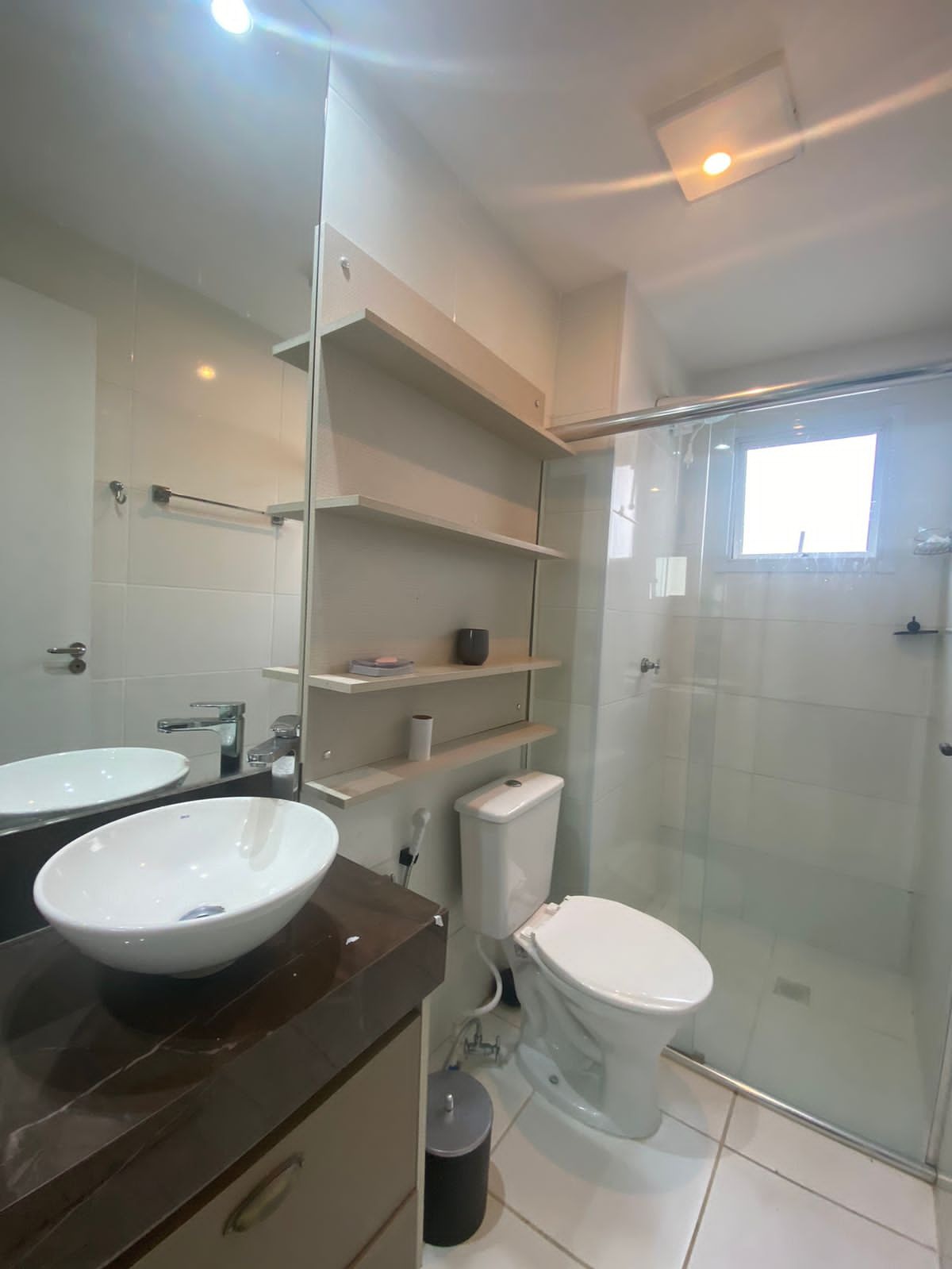Apartamento, 2 quartos, 84 m² - Foto 12