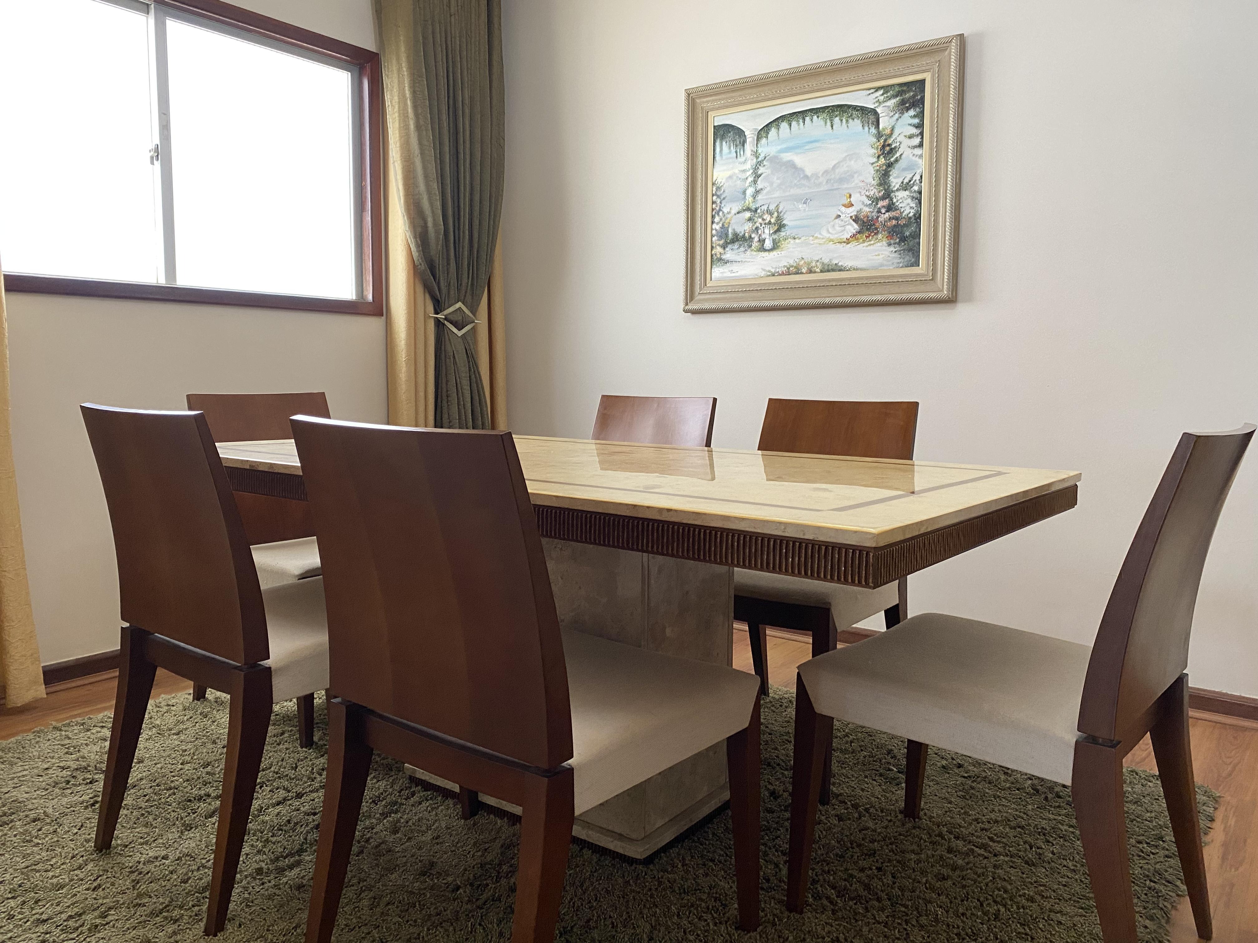 Cobertura, 4 quartos, 230 m² - Foto 63