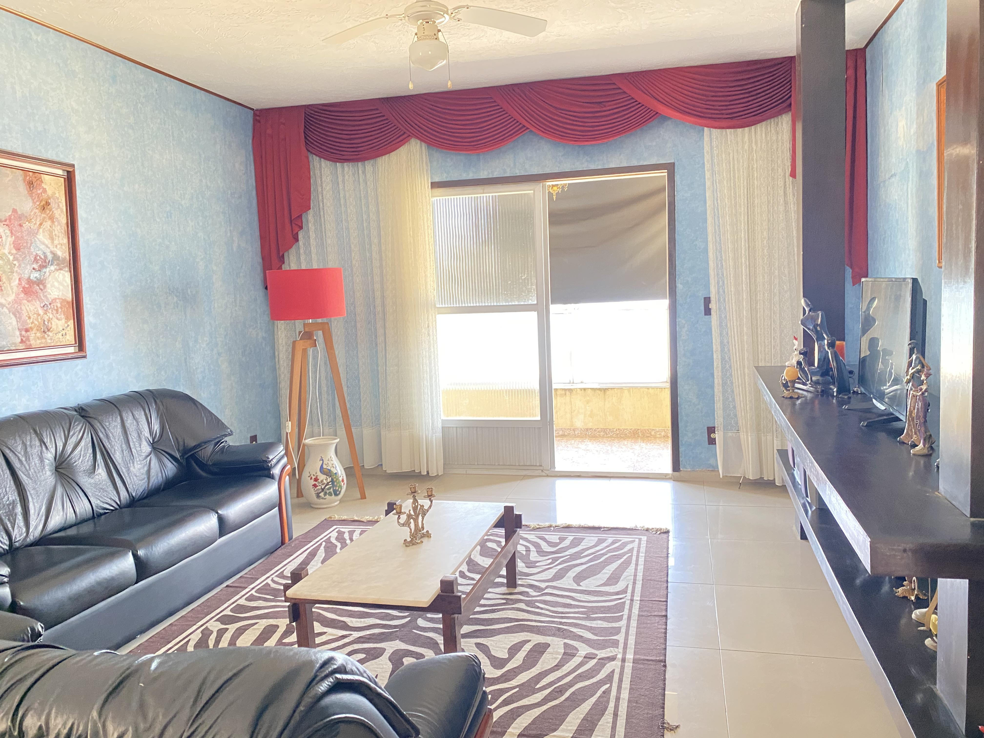 Cobertura, 4 quartos, 230 m² - Foto 44