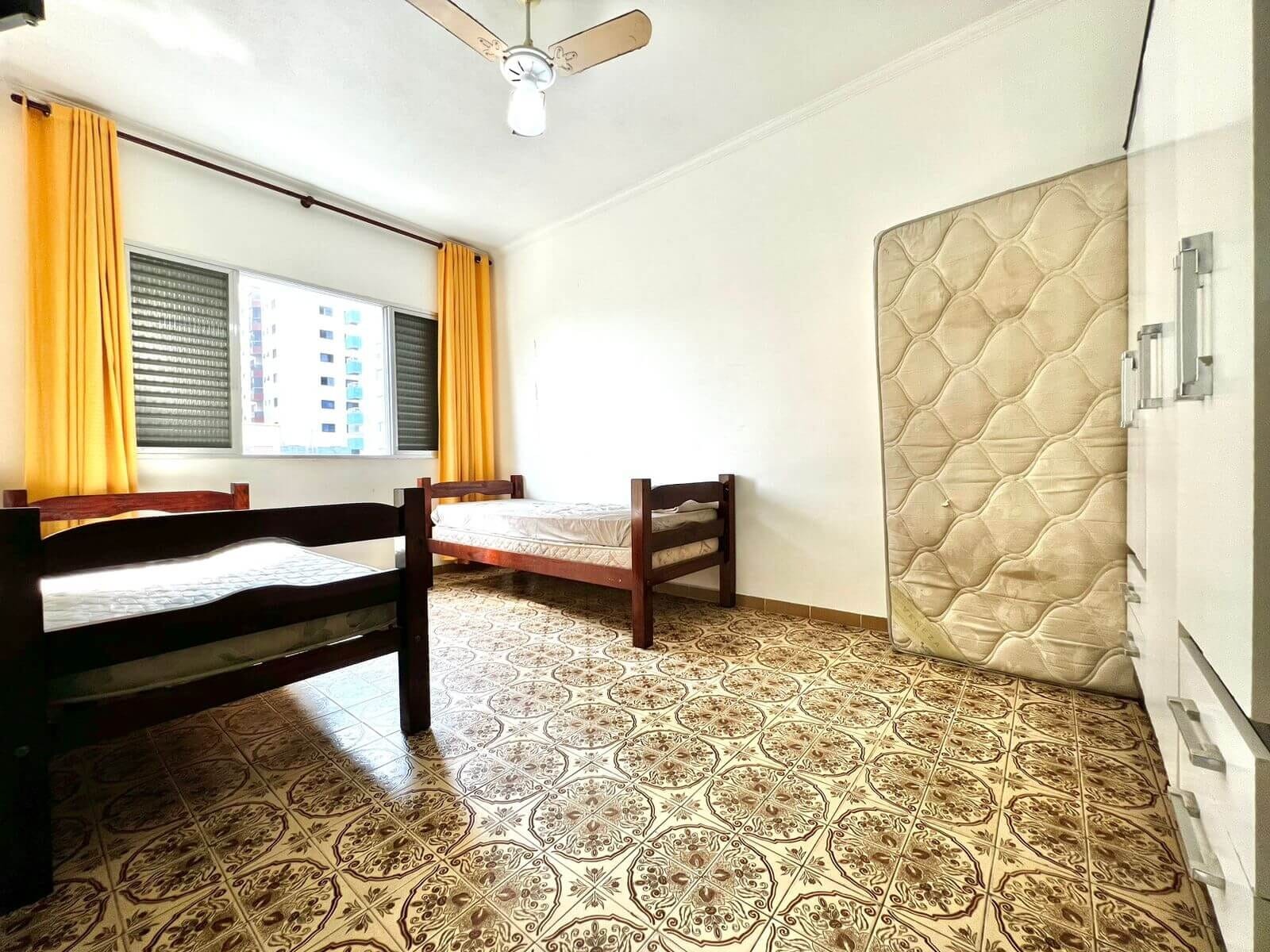 Apartamento, 2 quartos, 56 m² - Foto 16