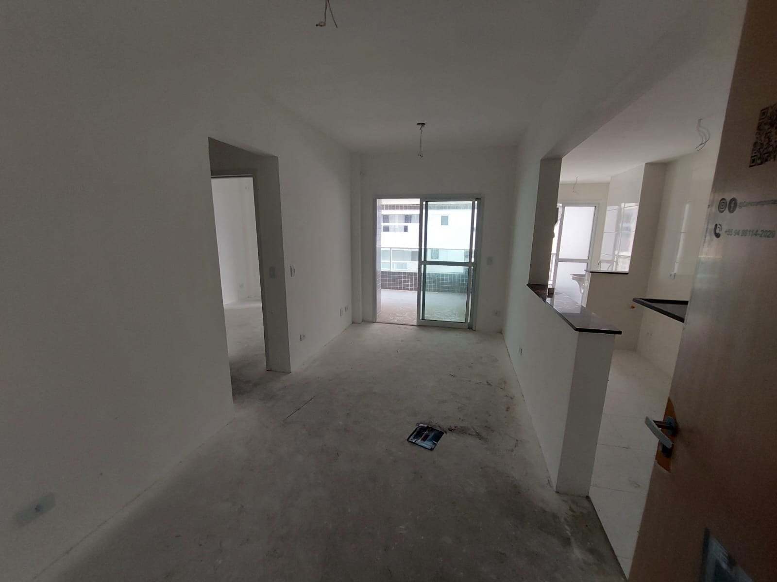 Apartamento, 3 quartos, 112 m² - Foto 5