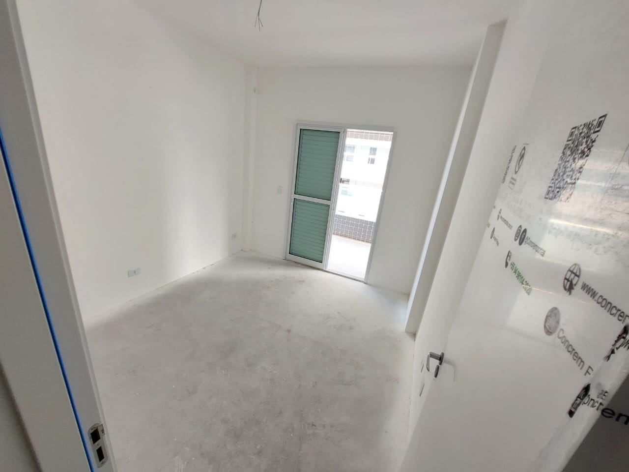 Apartamento, 3 quartos, 112 m² - Foto 16