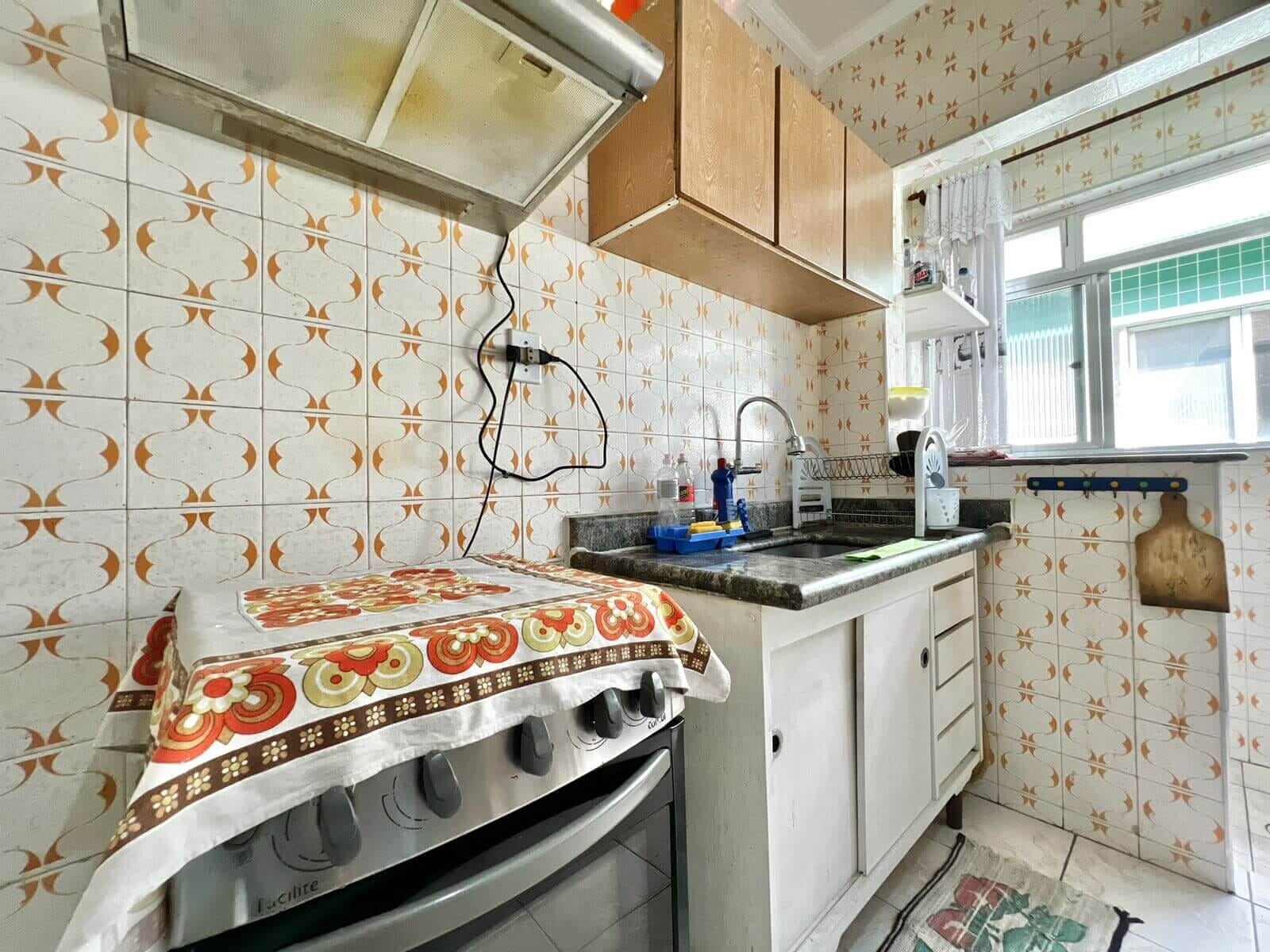 Apartamento, 2 quartos, 56 m² - Foto 52