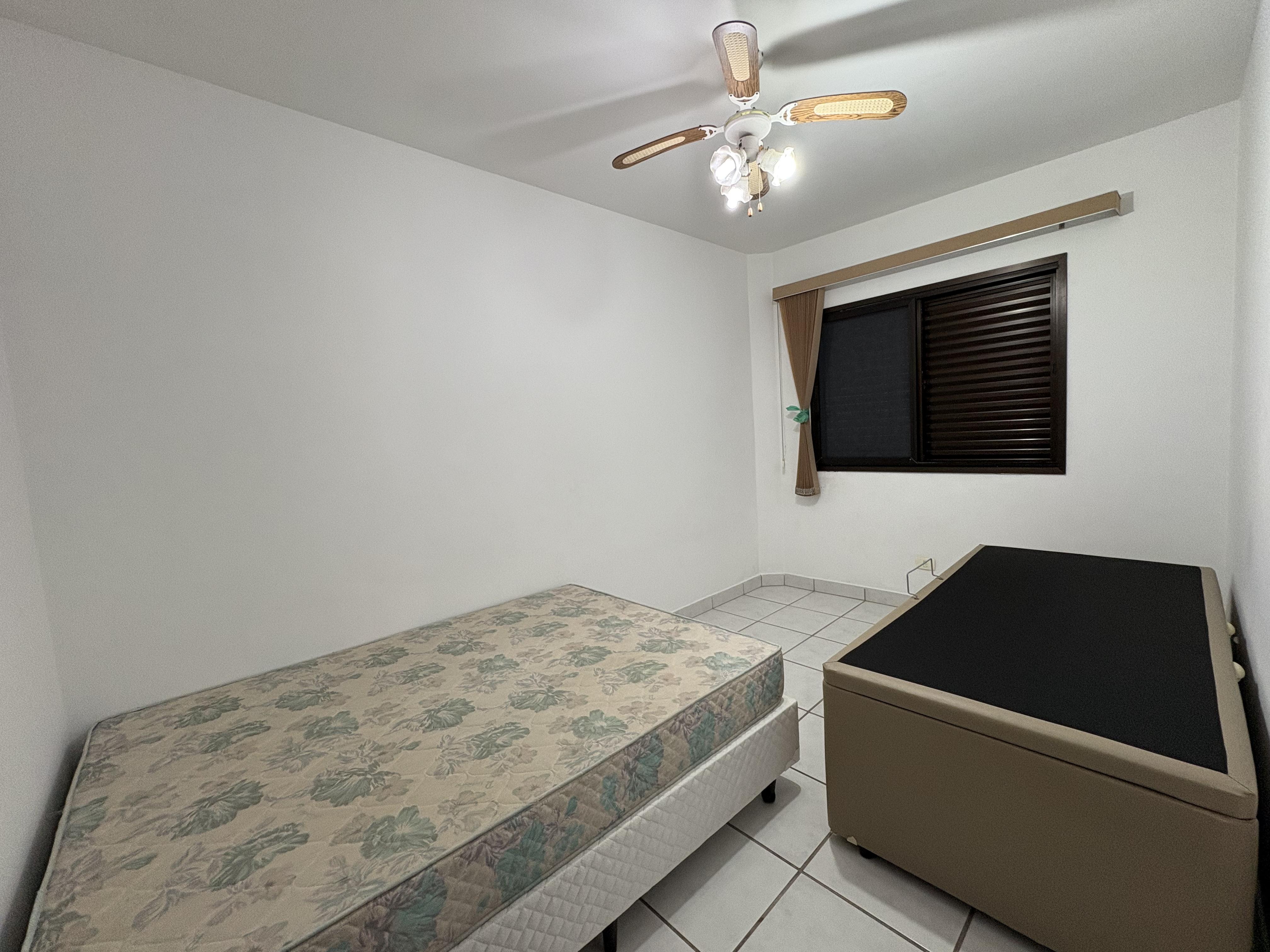 Apartamento, 2 quartos, 85 m² - Foto 20